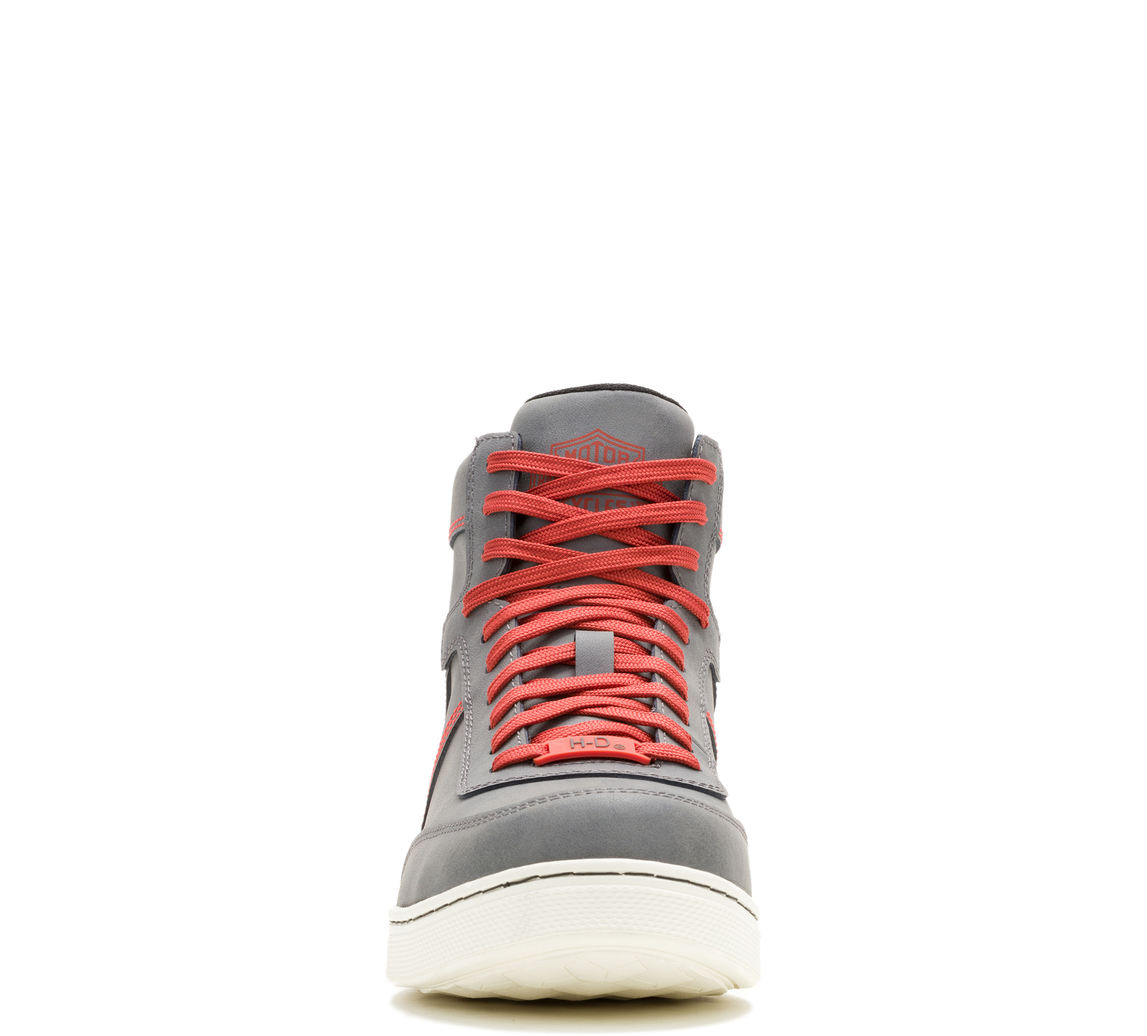 MEN'S GRADY CE / GREY