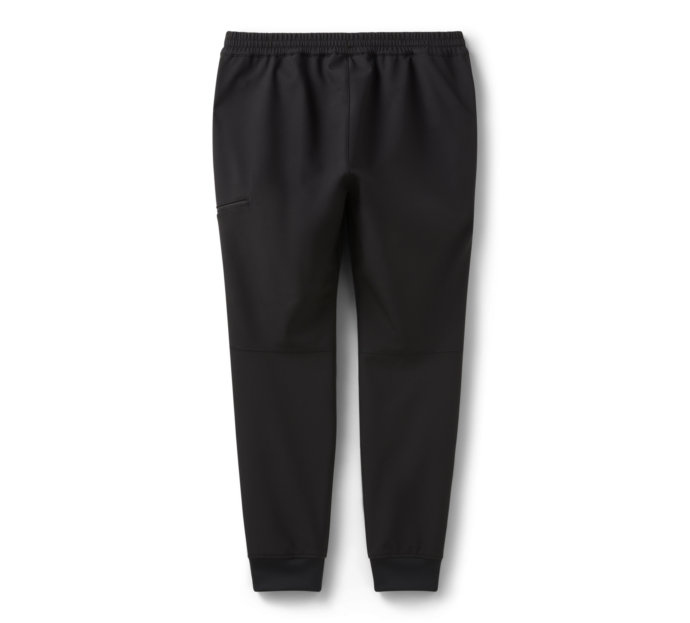 Men's H-D Full Force Waterproof Rain Pant | Harley-Davidson USA