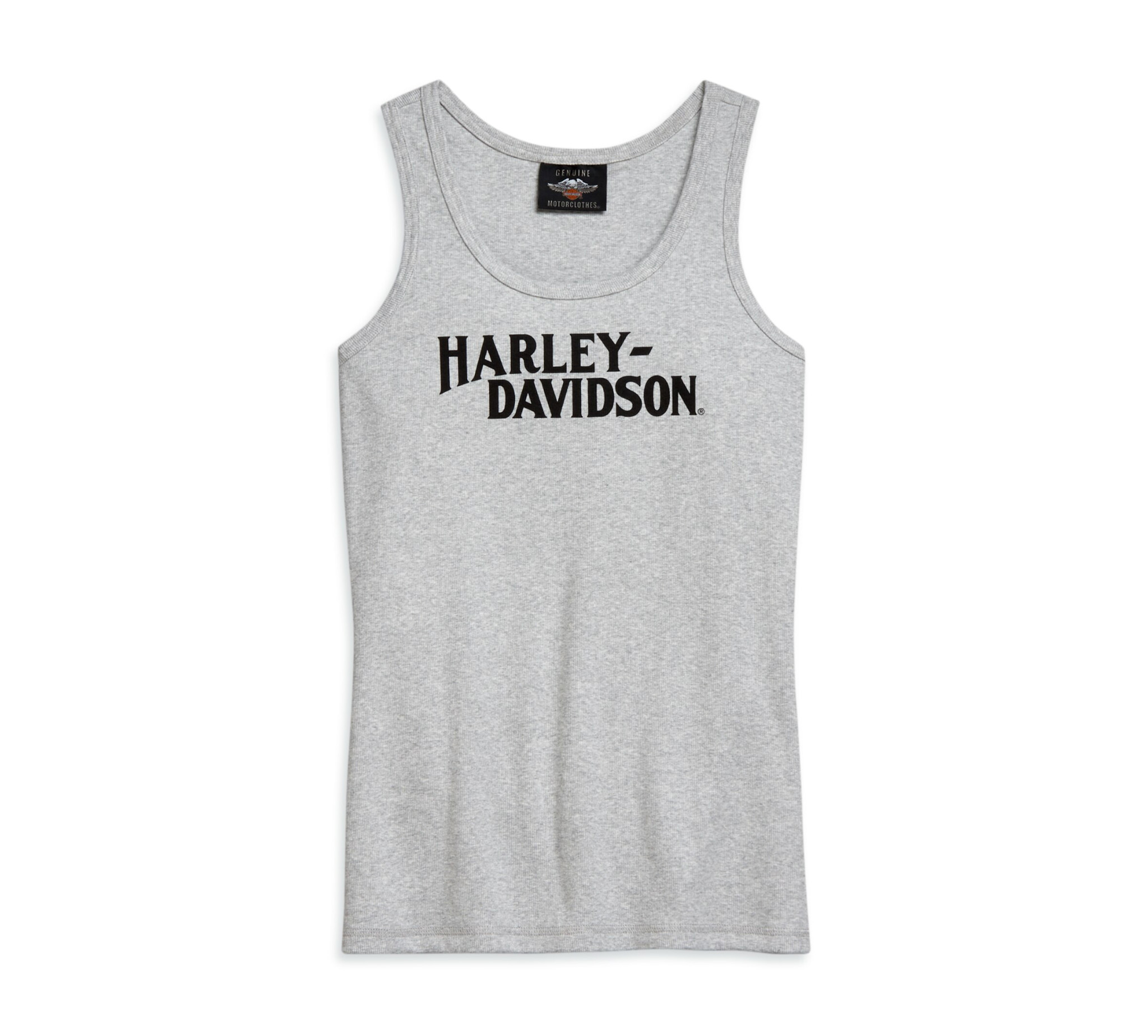 Women's Printed Tank