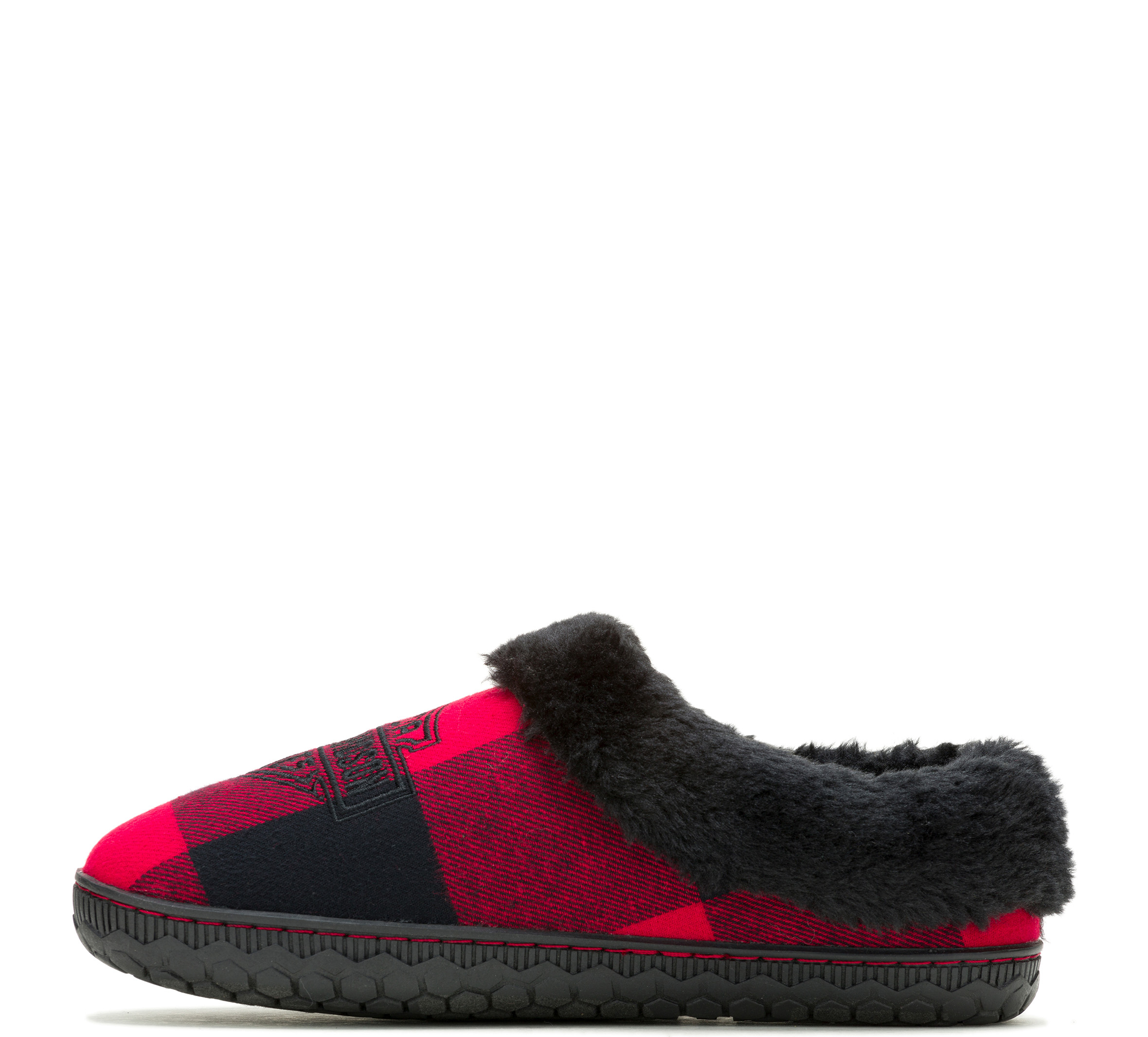 Women's Lyssa Slipper