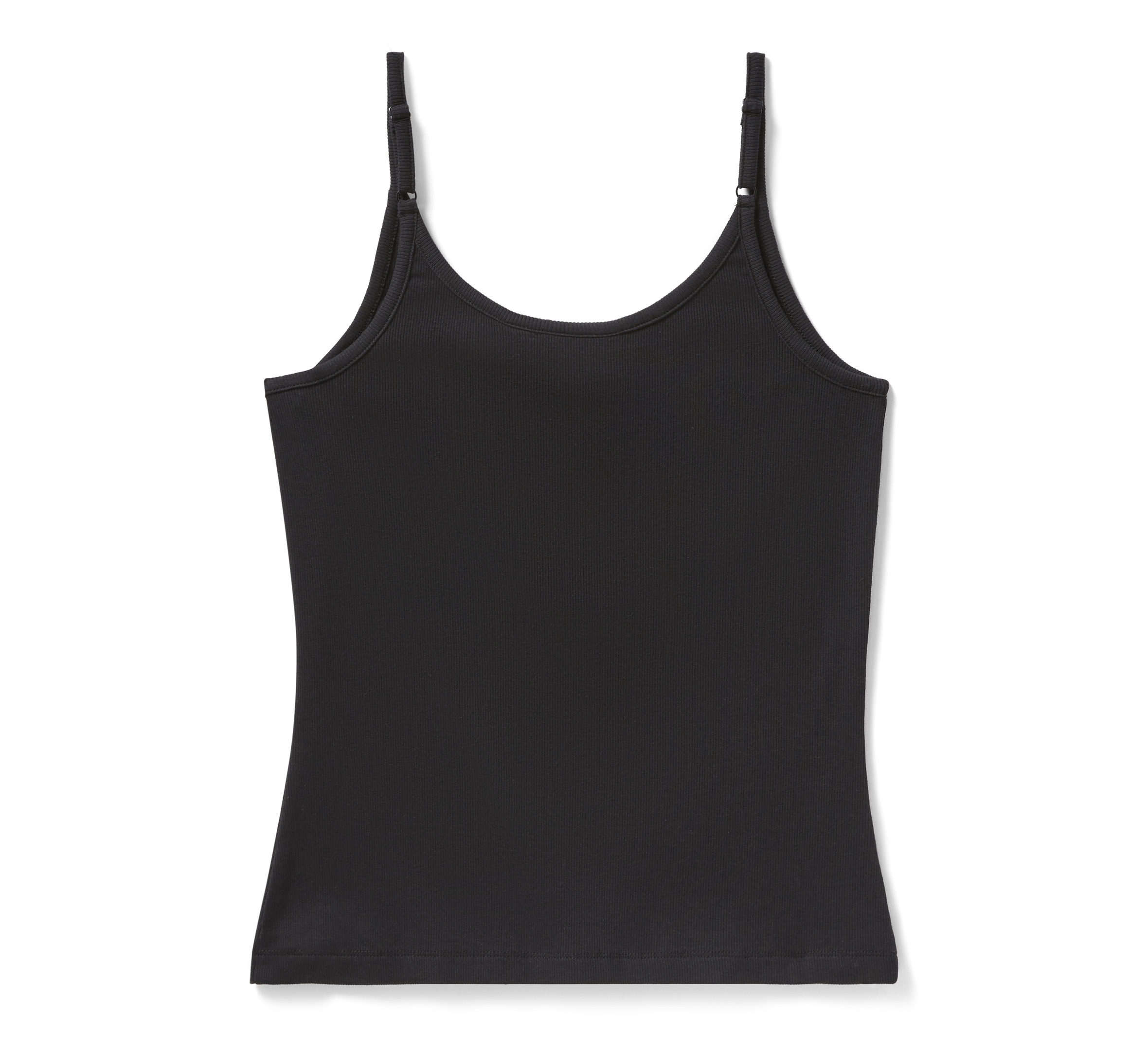 Women's Lace Up Tank