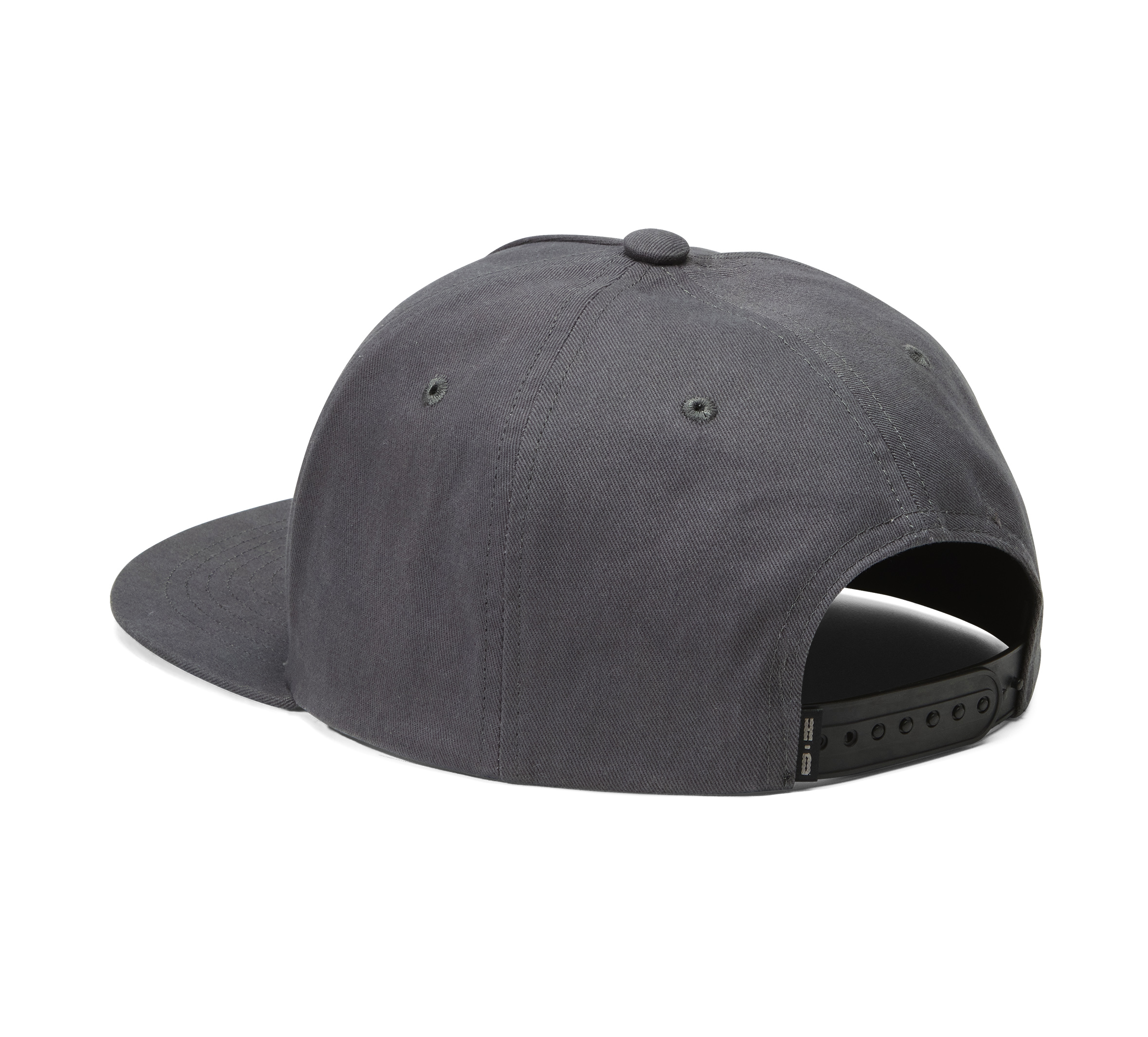 Men's Harley-Davidson Snapback Cap