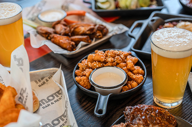 hd-museum-events-bbqblues-clist