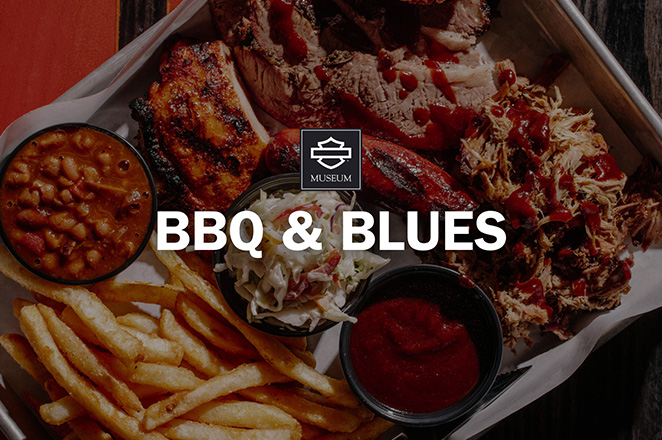 hd-museum-events-bbqblues-clist
