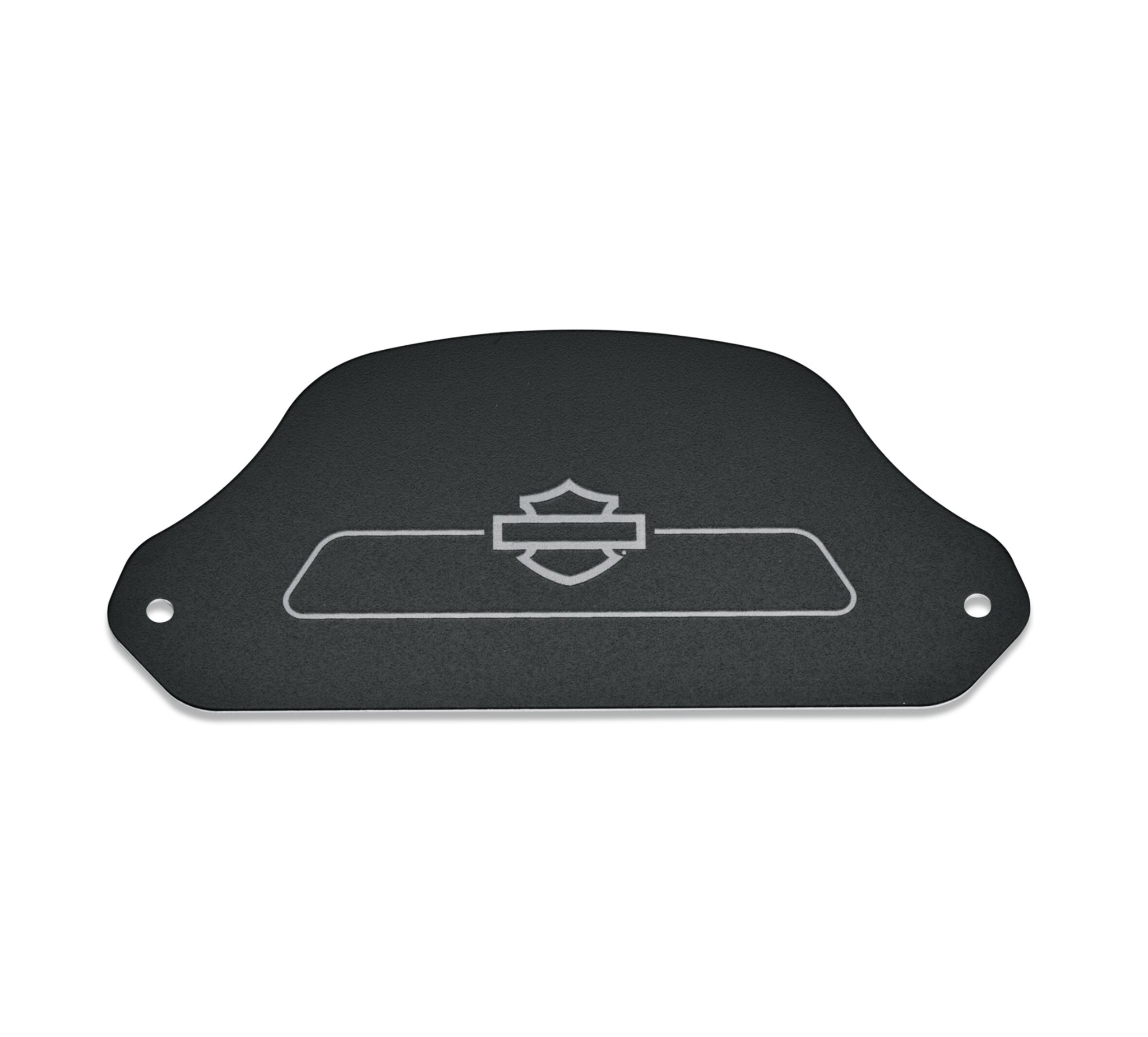 FXDRS Decorative Gauge Filler Plate