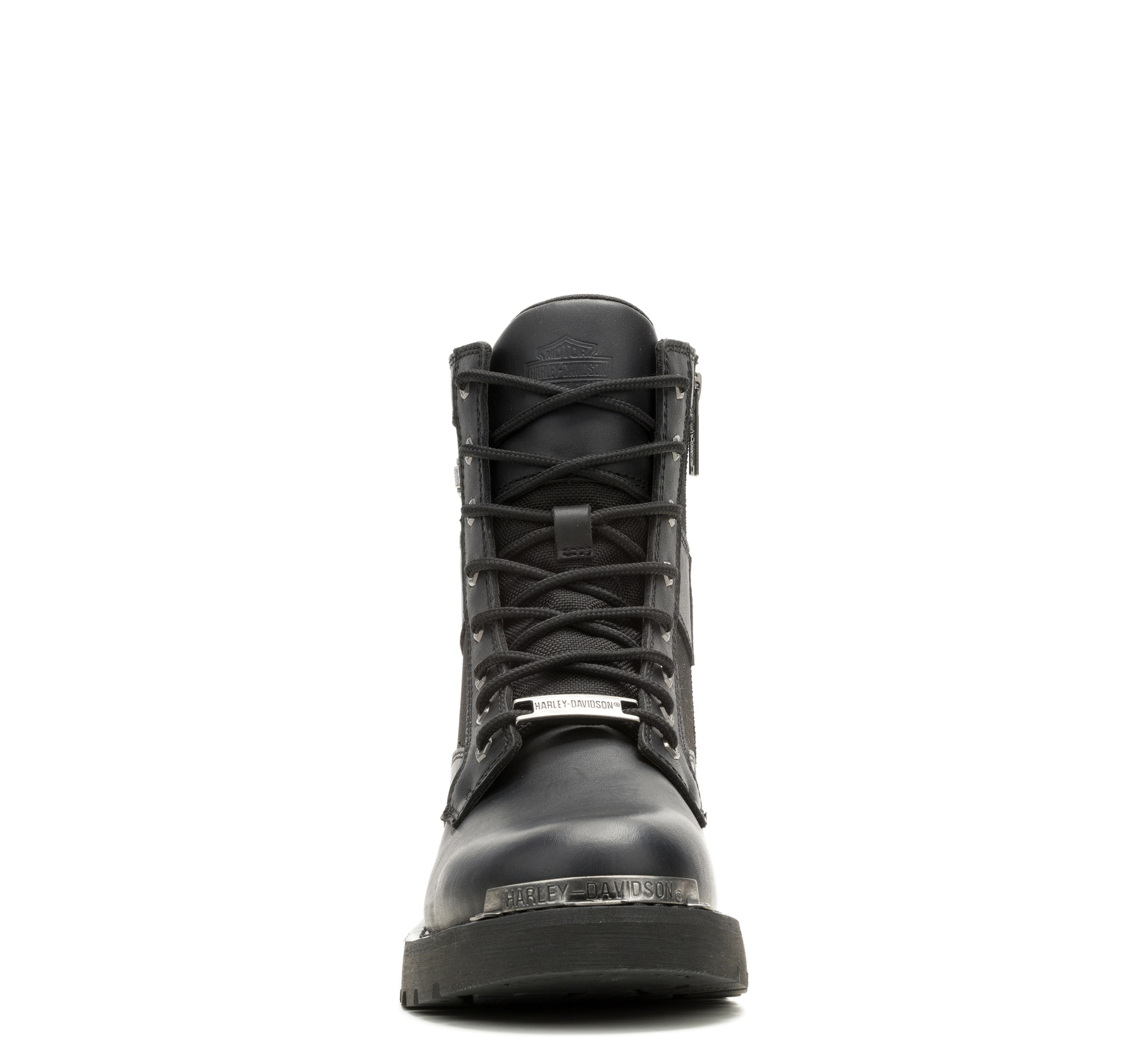 MAVERICK HOMMES / BLACK