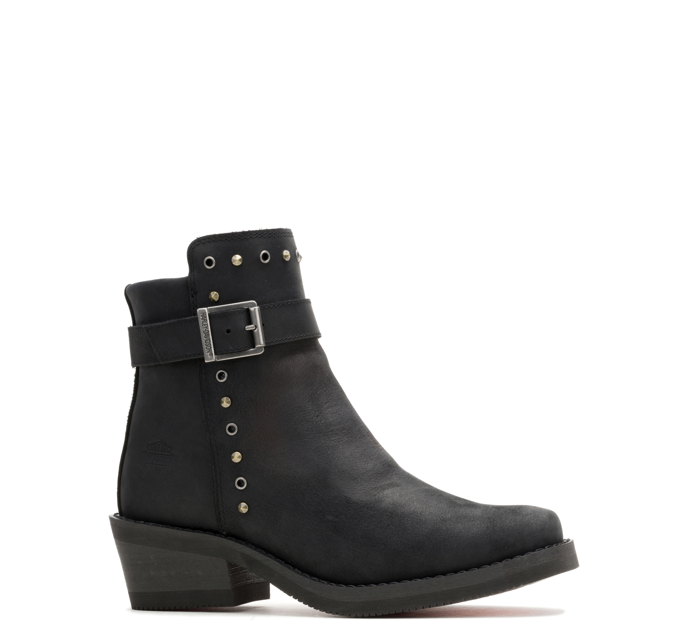 Women's Mira Boot