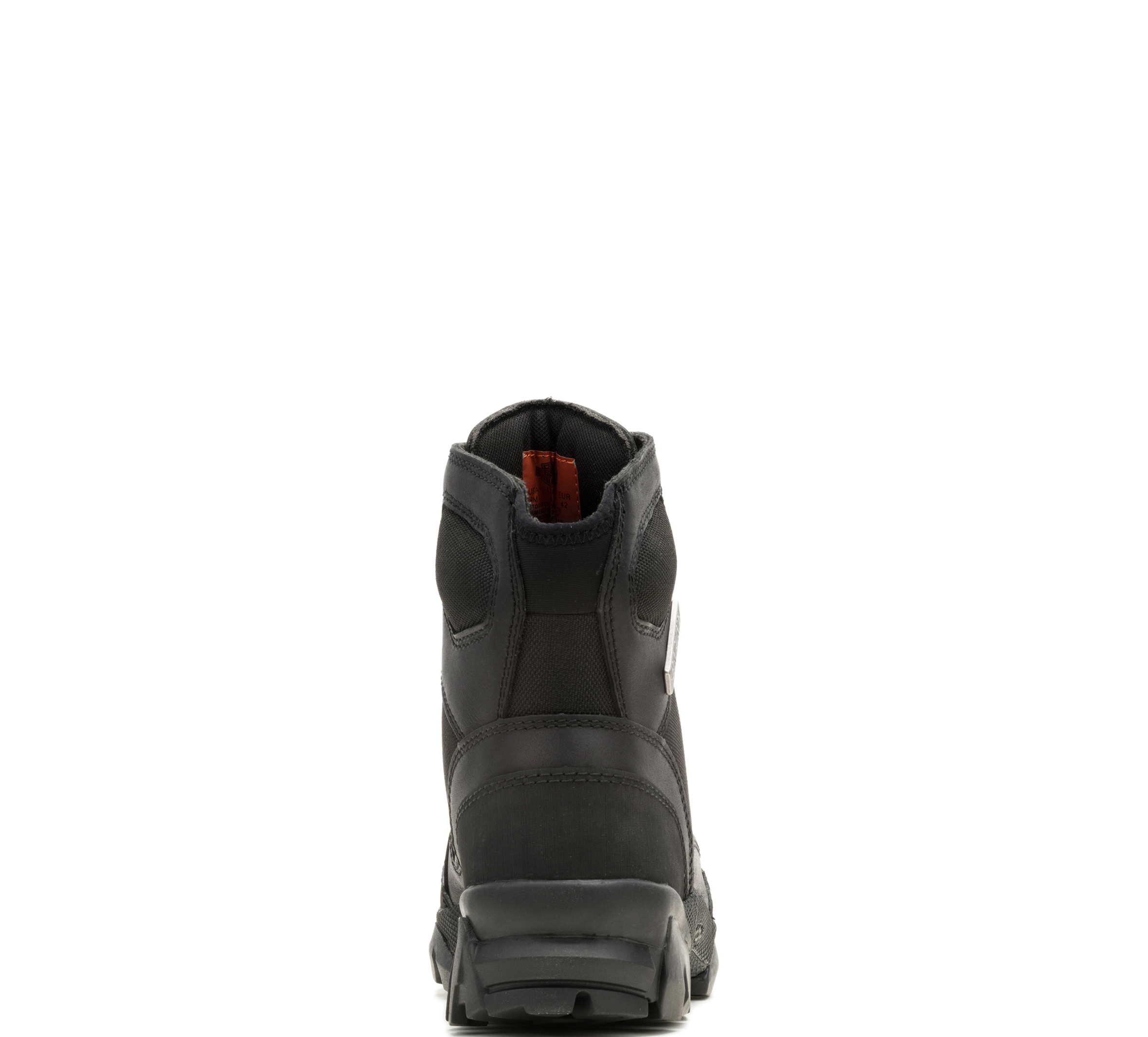 Men's Karlson Riding Boot