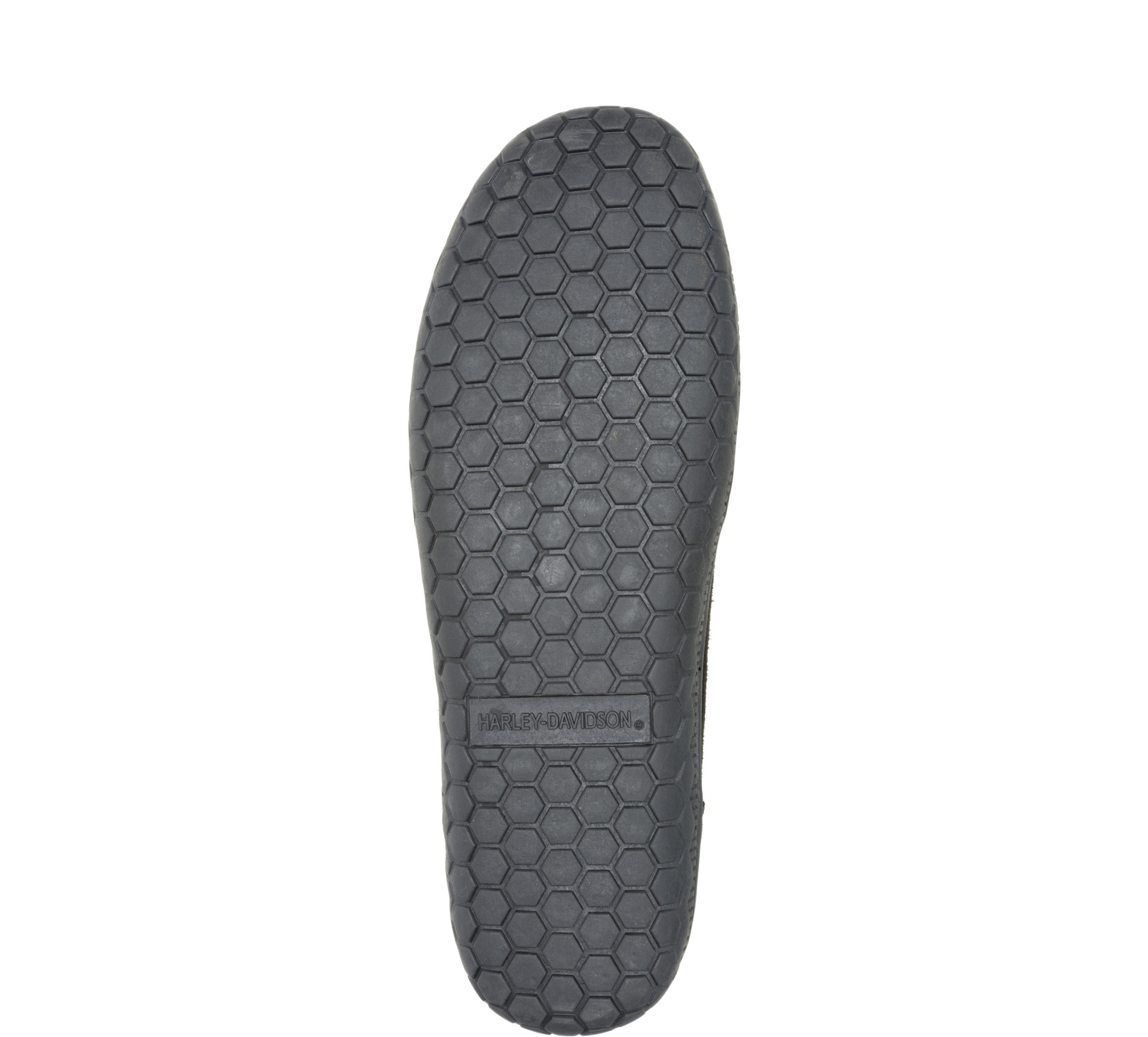 Men's Vero Slipper