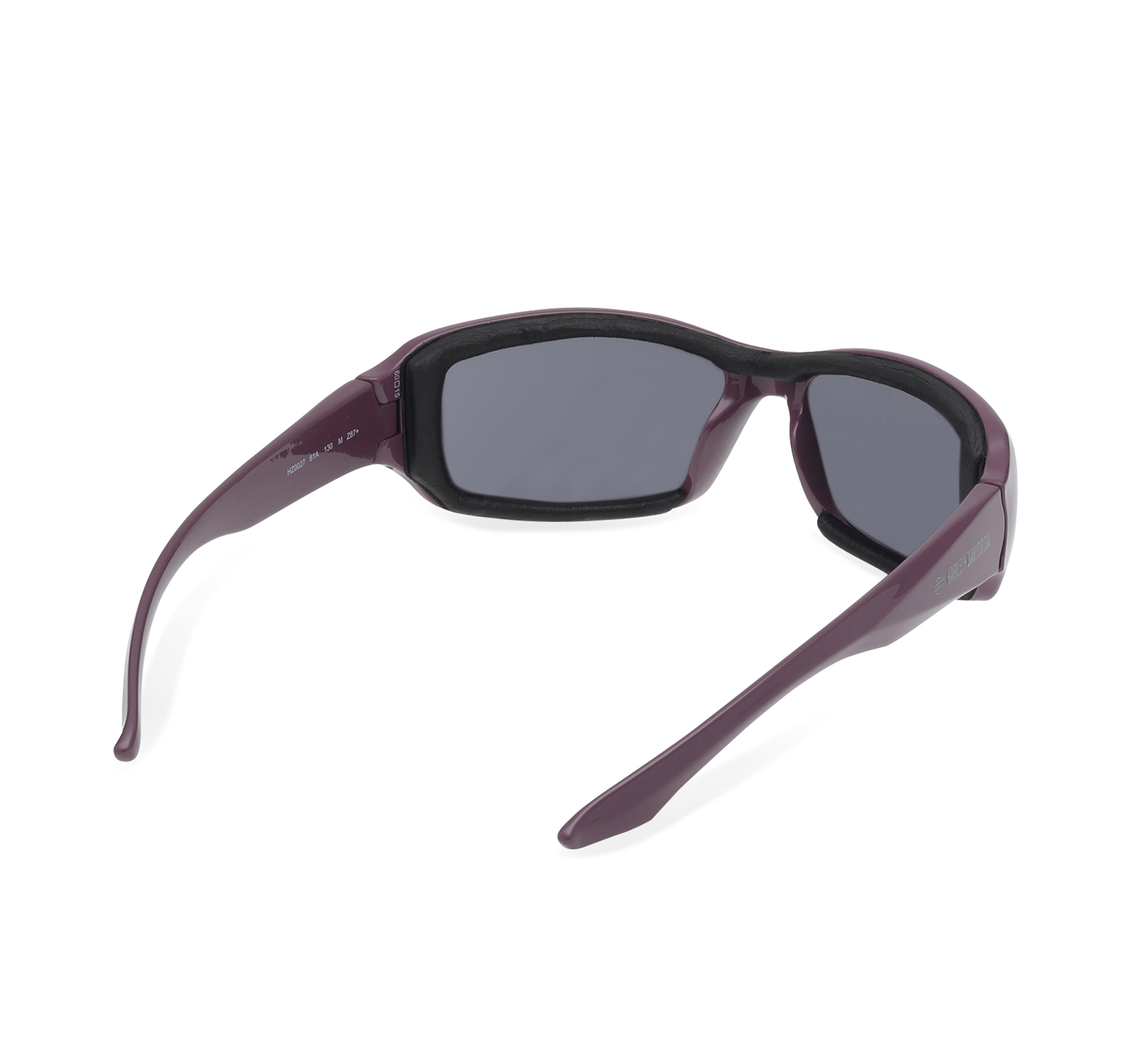 Sequoia Rectangular  Sunglasses