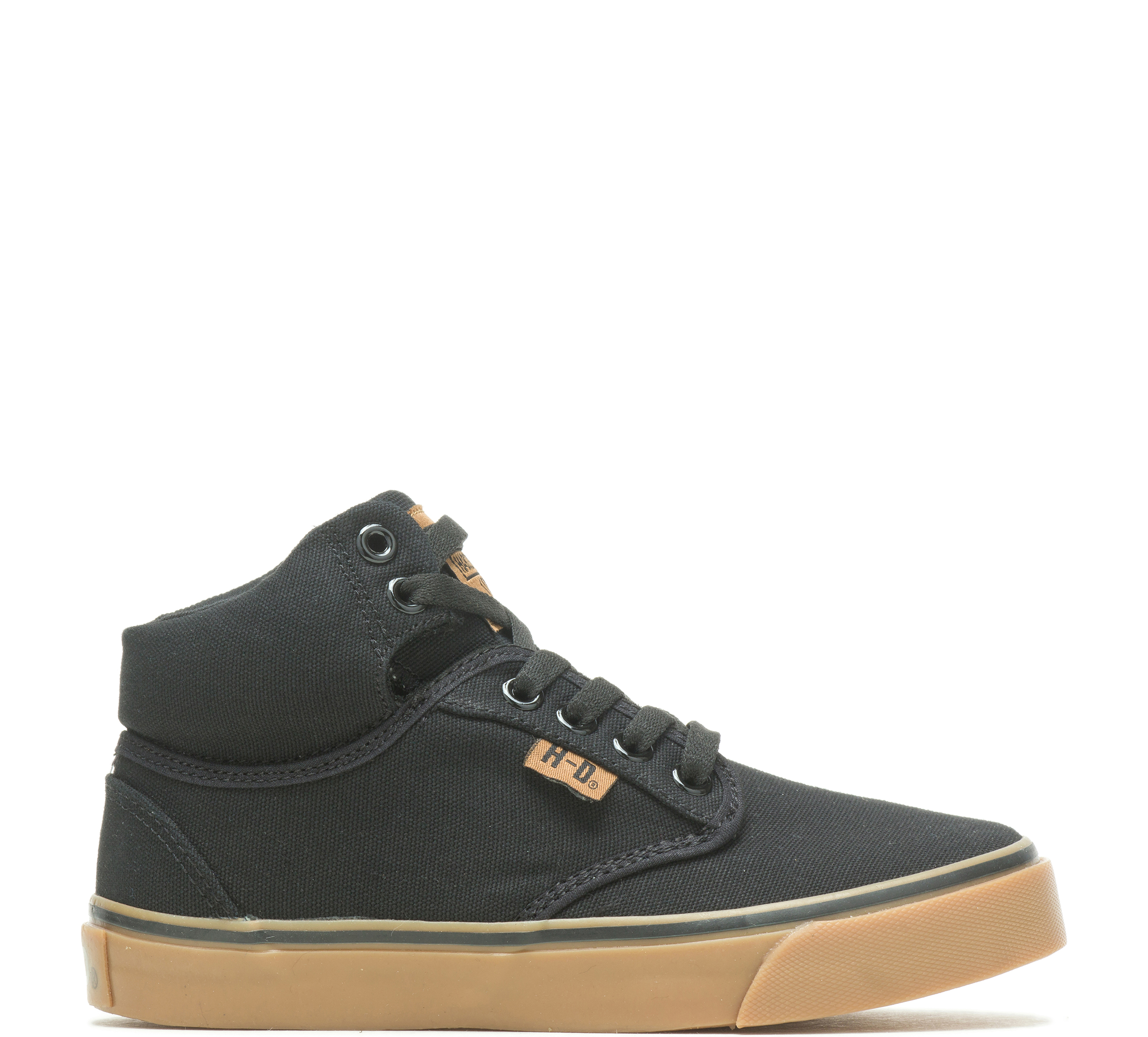 Kid's Boyton Sneaker