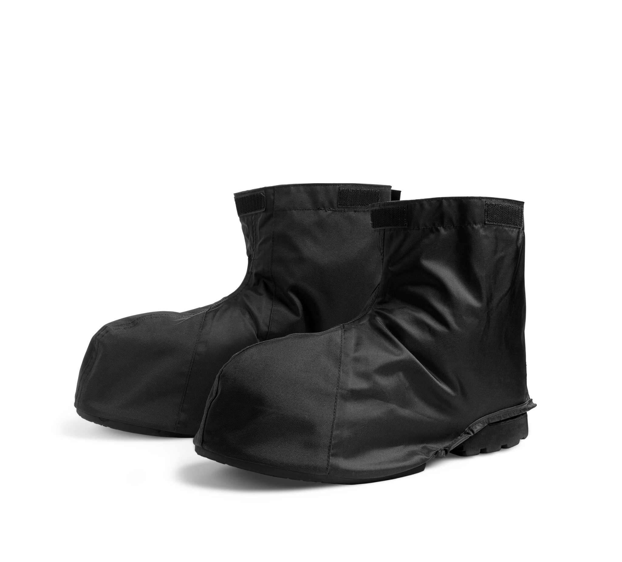 Men's Rain Pant with Rain Gaiter - Tall