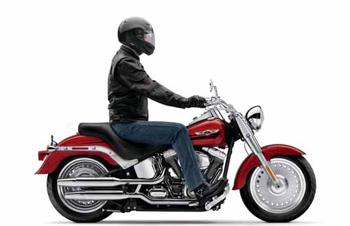 guide-tall-rider-mods-gt