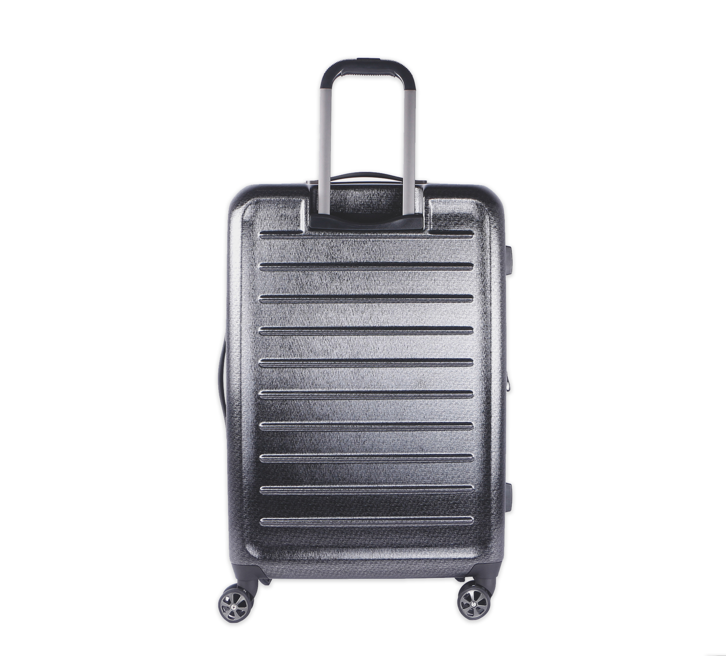 Cruiser 30" Large Hardside Luggage