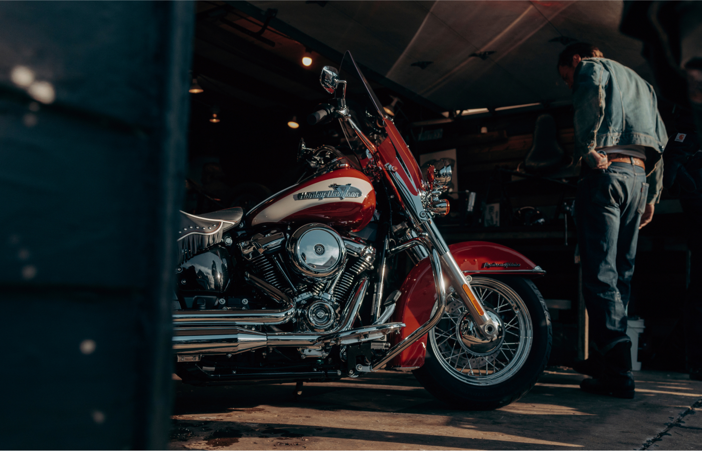 Gambar indah Koleksi Ikon