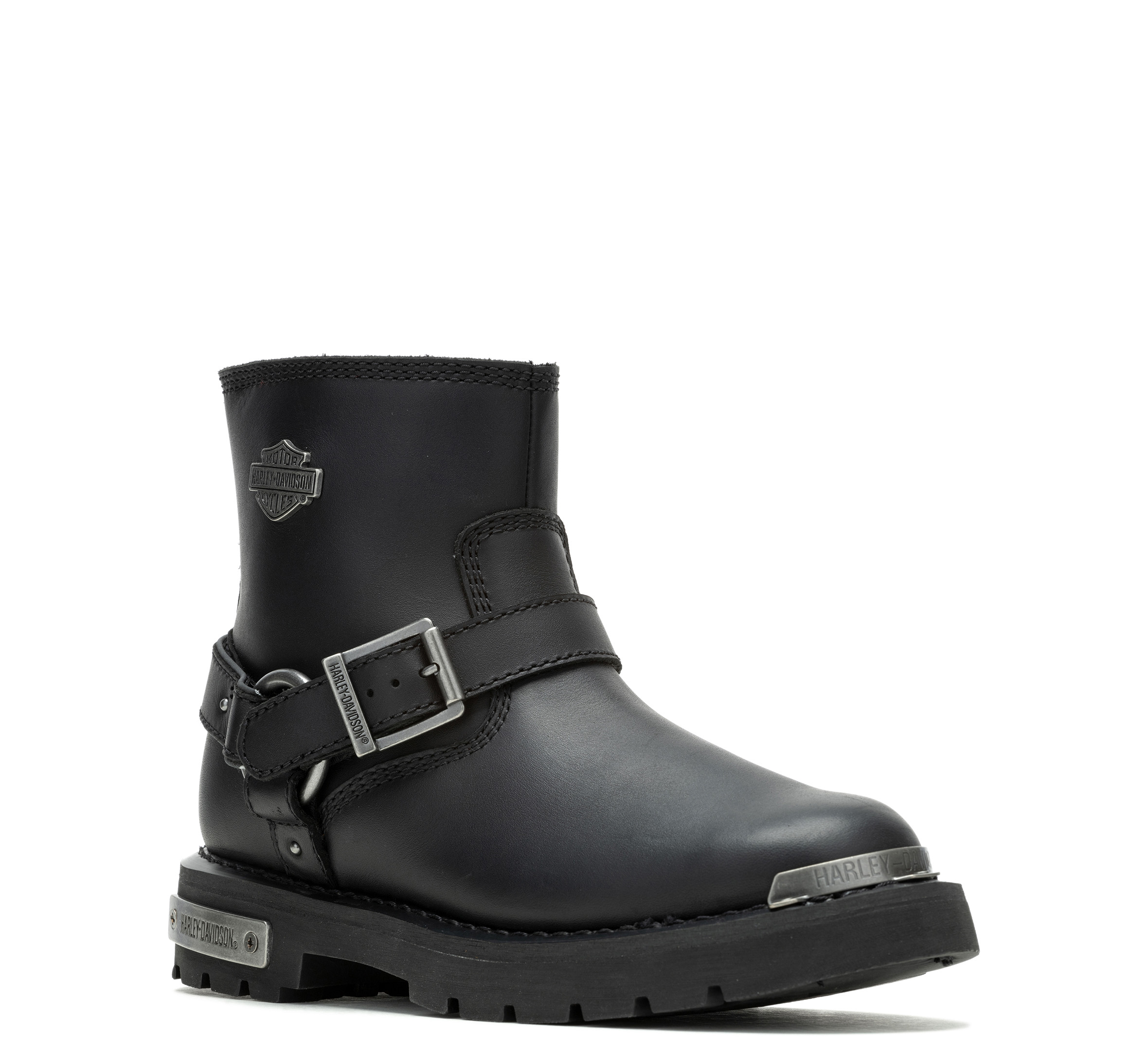 DEVI CE/NERO DA DONNA