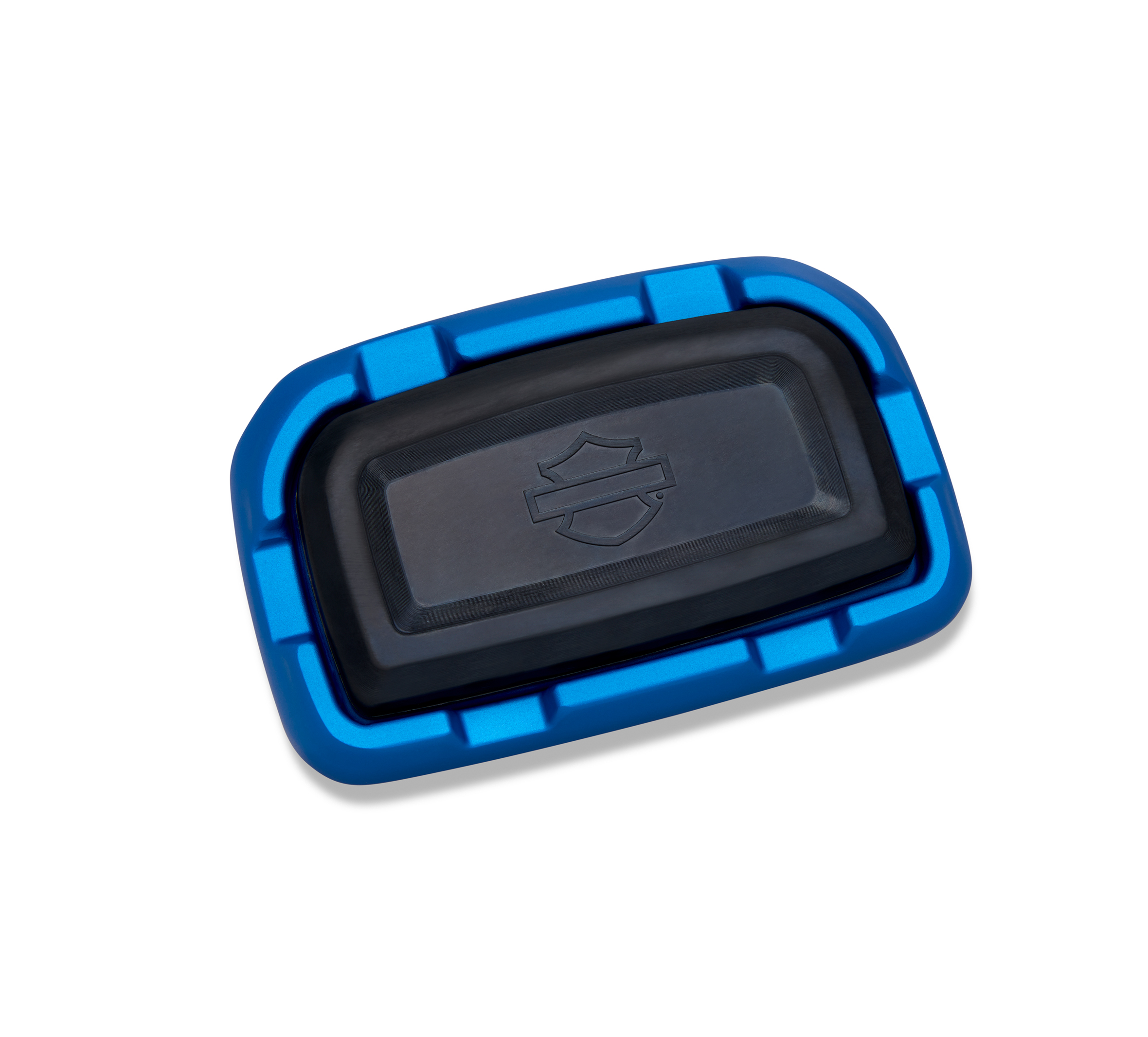 Redline groot rempedaalblok