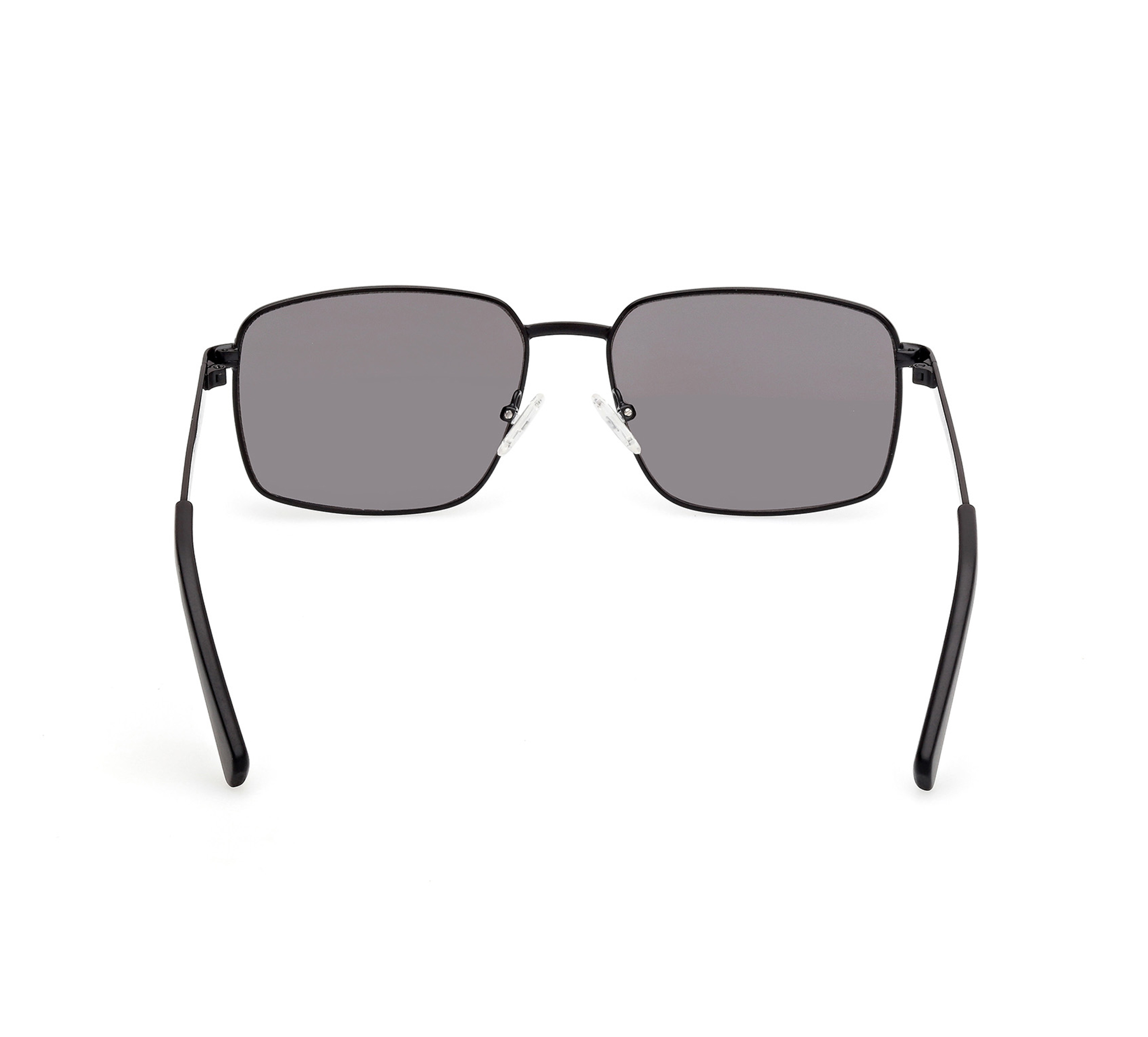 Metal Square sunglass