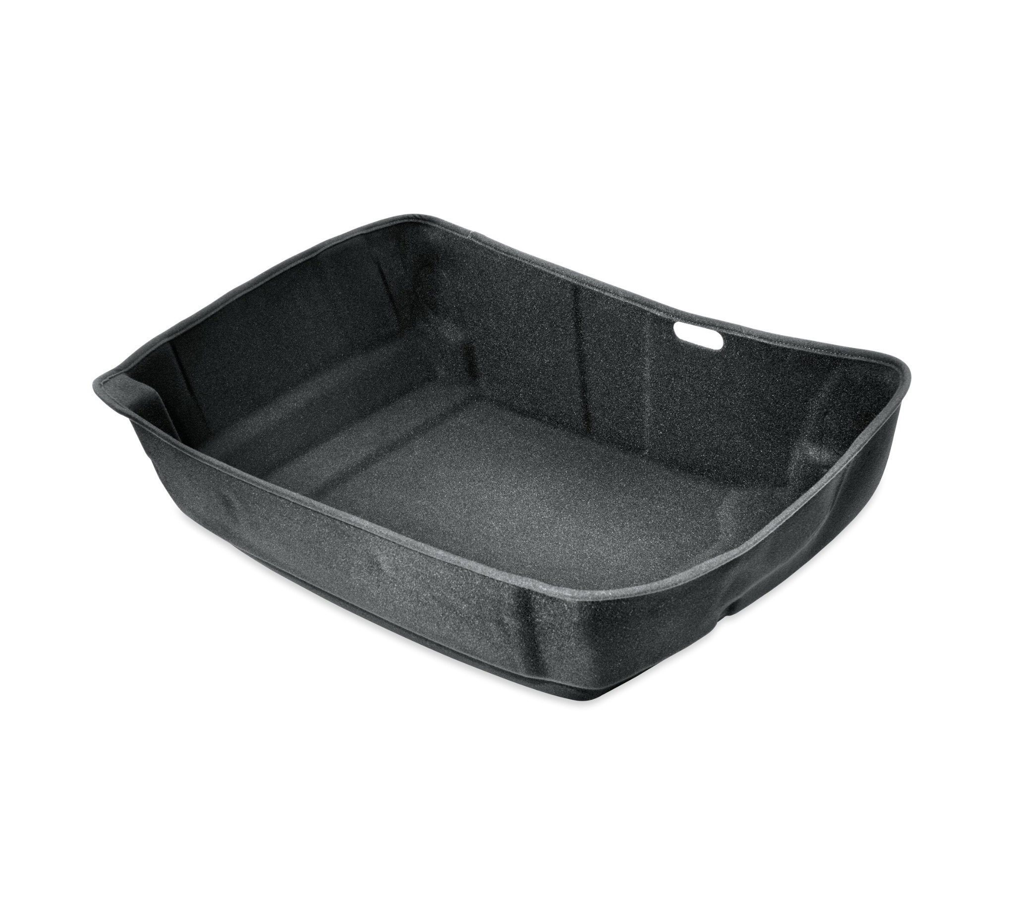 Premium King Tour-Pak Luggage Fitted Lining