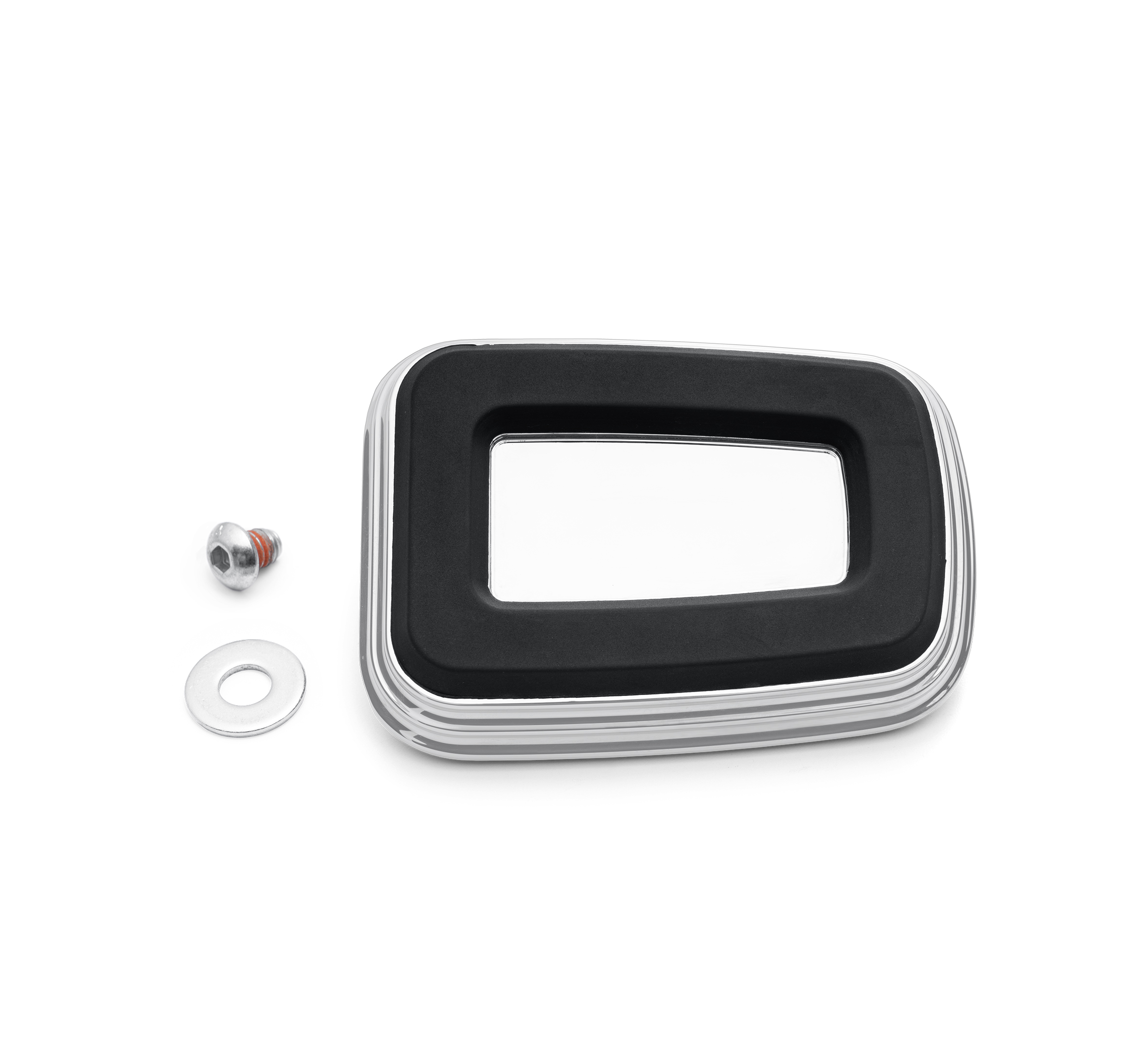 Empire Large Rear Brake Pedal Pad