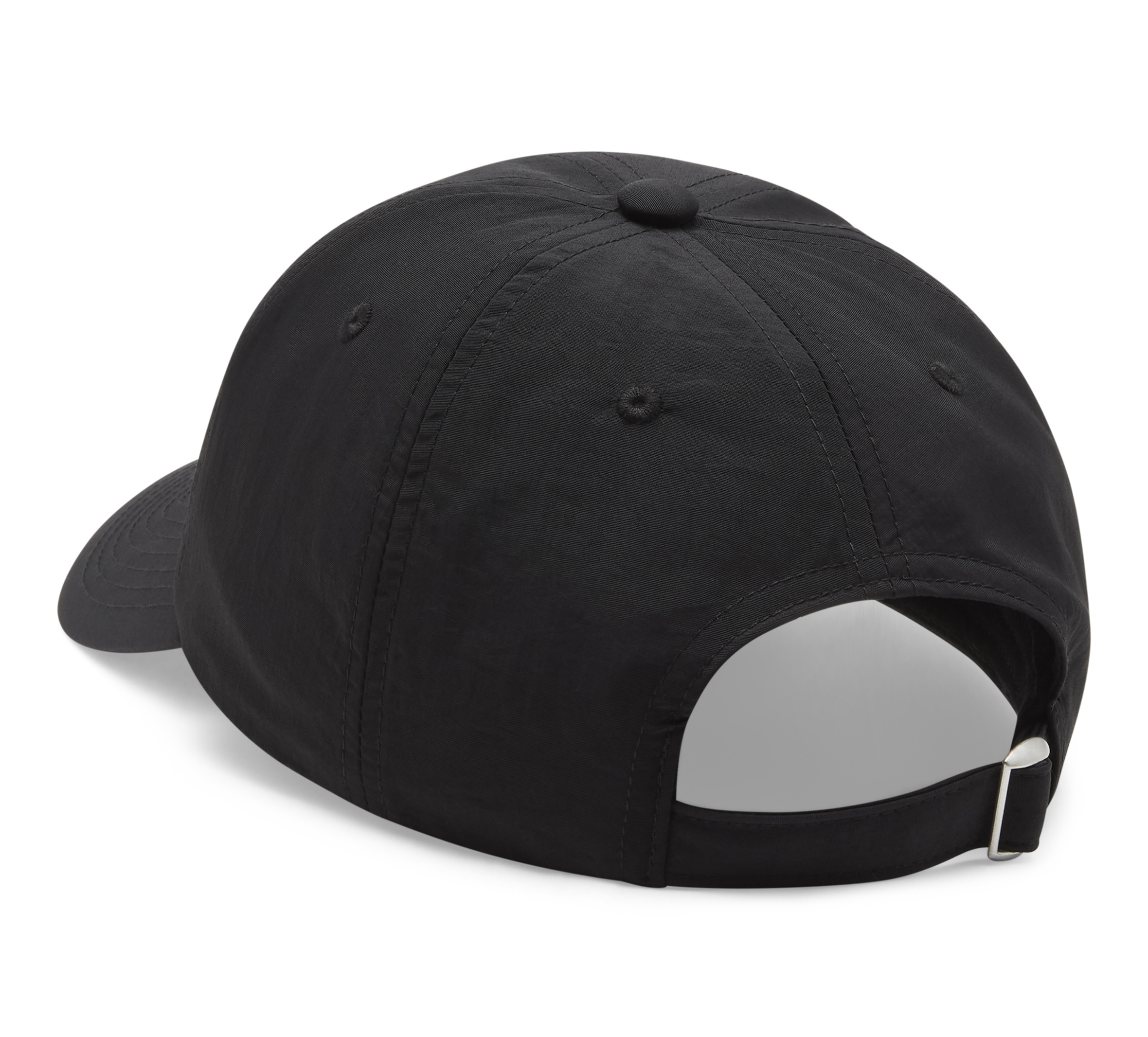 Coffret cadeau casquette et t-shirt Bar & Shield pour hommes