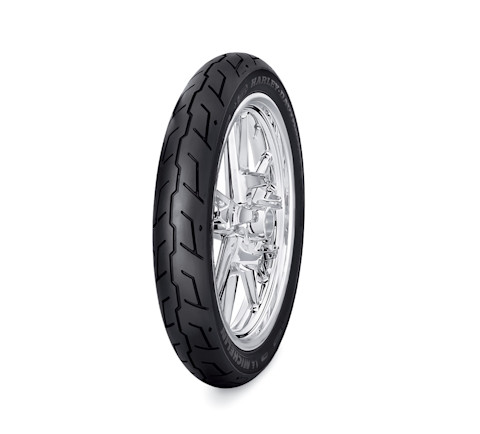 MICHELIN HARLEY-DAVIDSON ホイール MICHELIN HARLEY-DAVIDSON ホイール MICHELIN Scorcher® Motorcycle