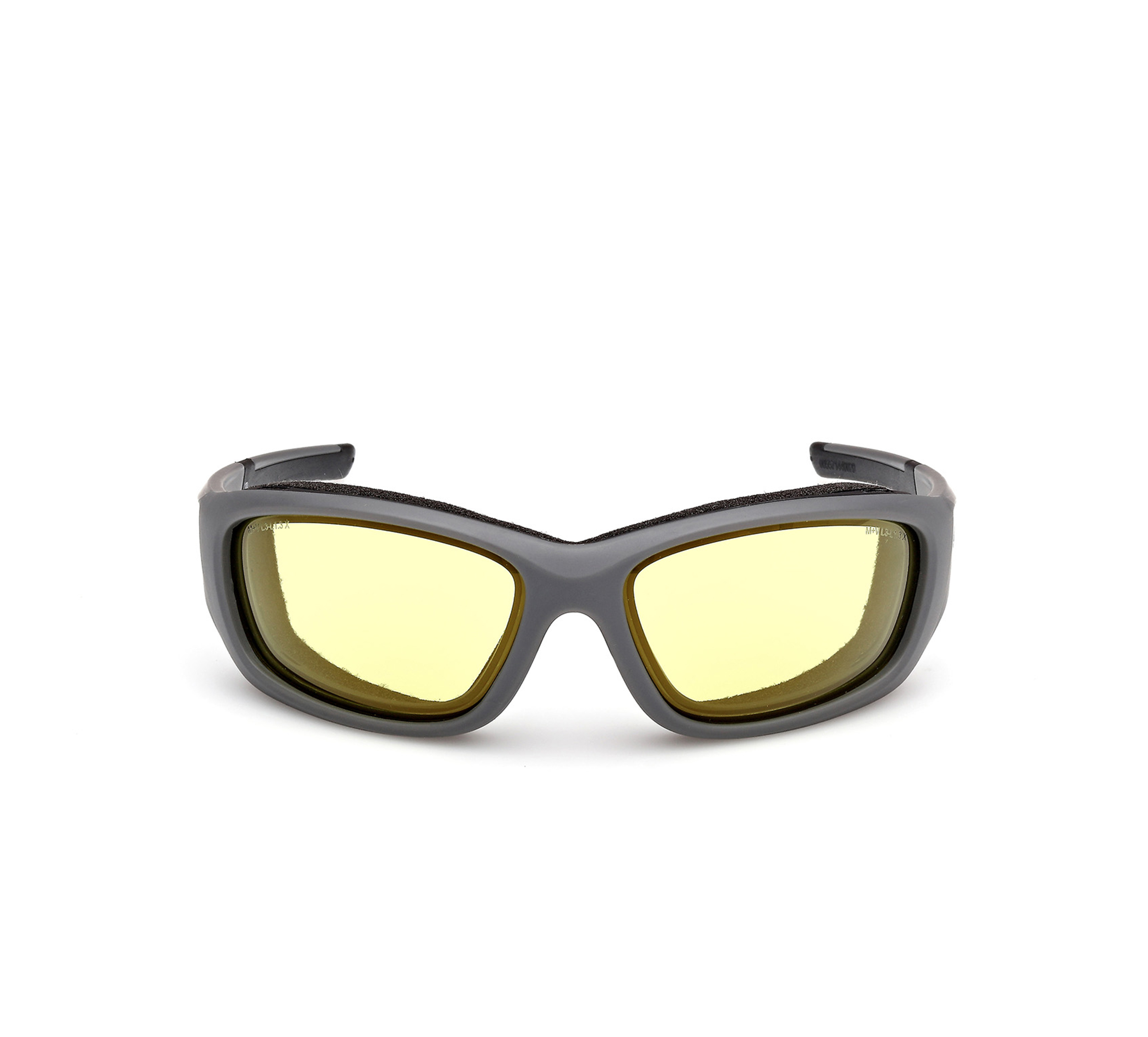 MAJESTIC Motorcycle Riding  Sunglasses
