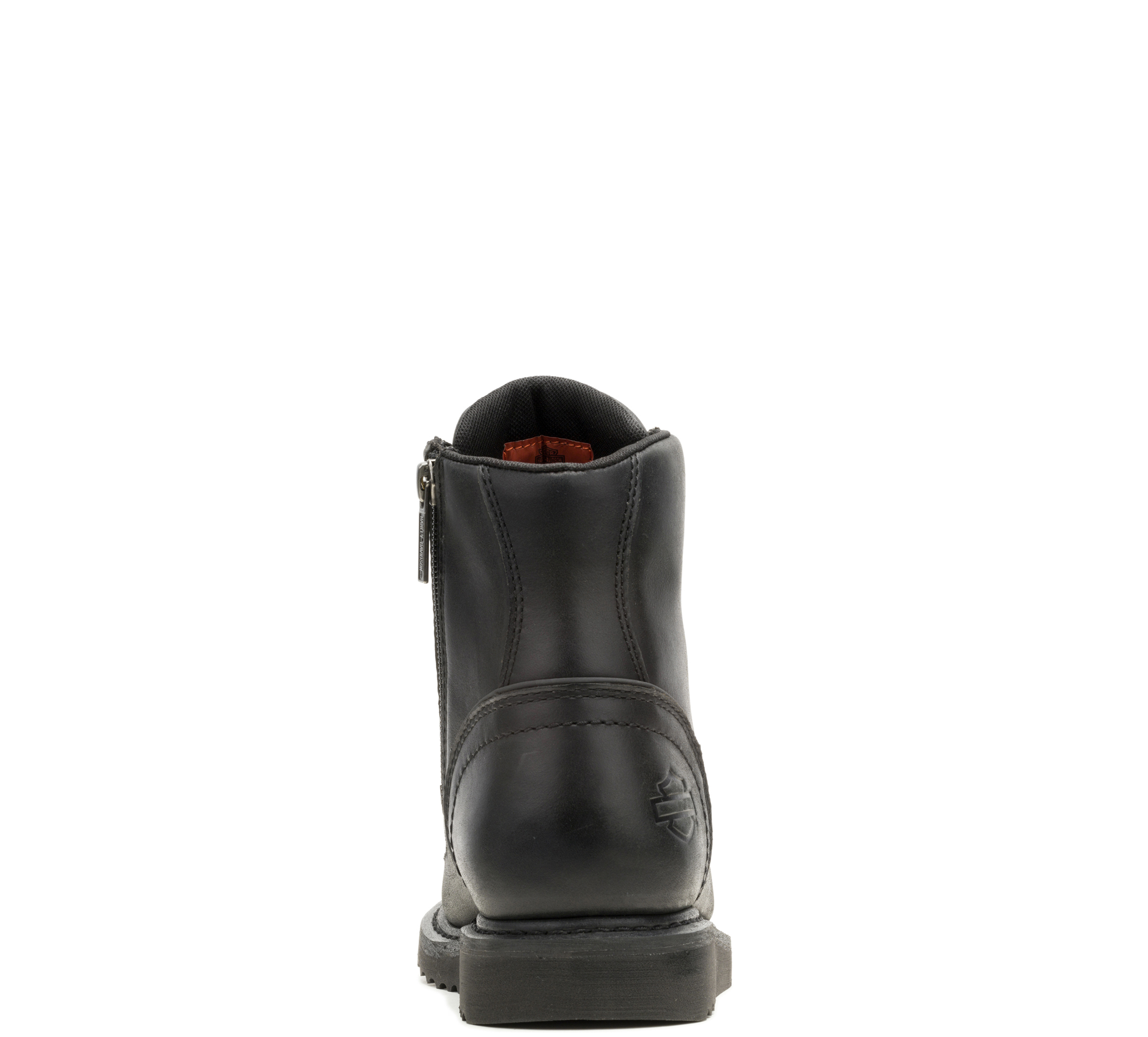 Women's Juno Lace Riding Boot