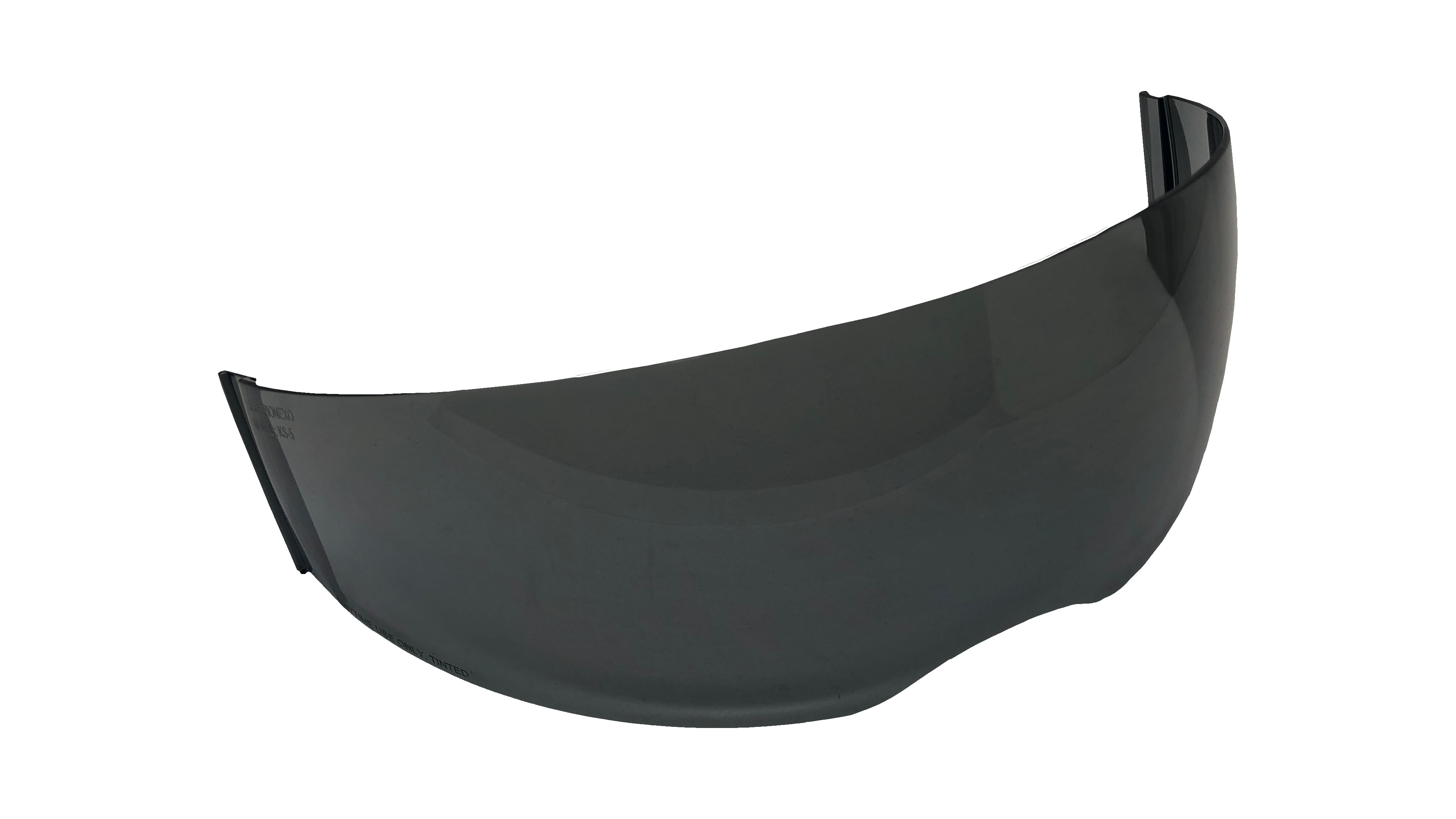 X03 Shell Replacement Sun Shield