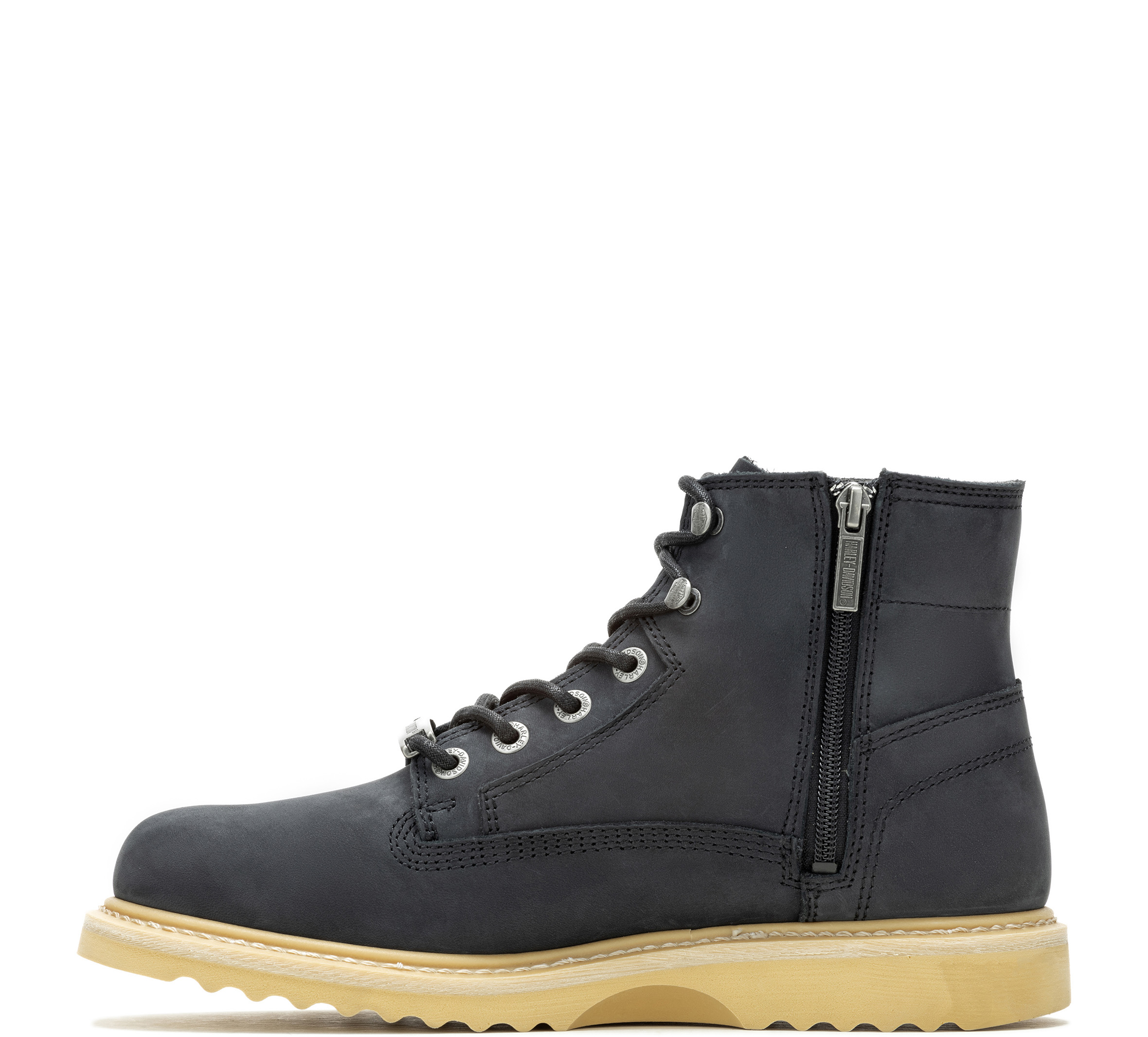 Men's Beaton Casual Boot