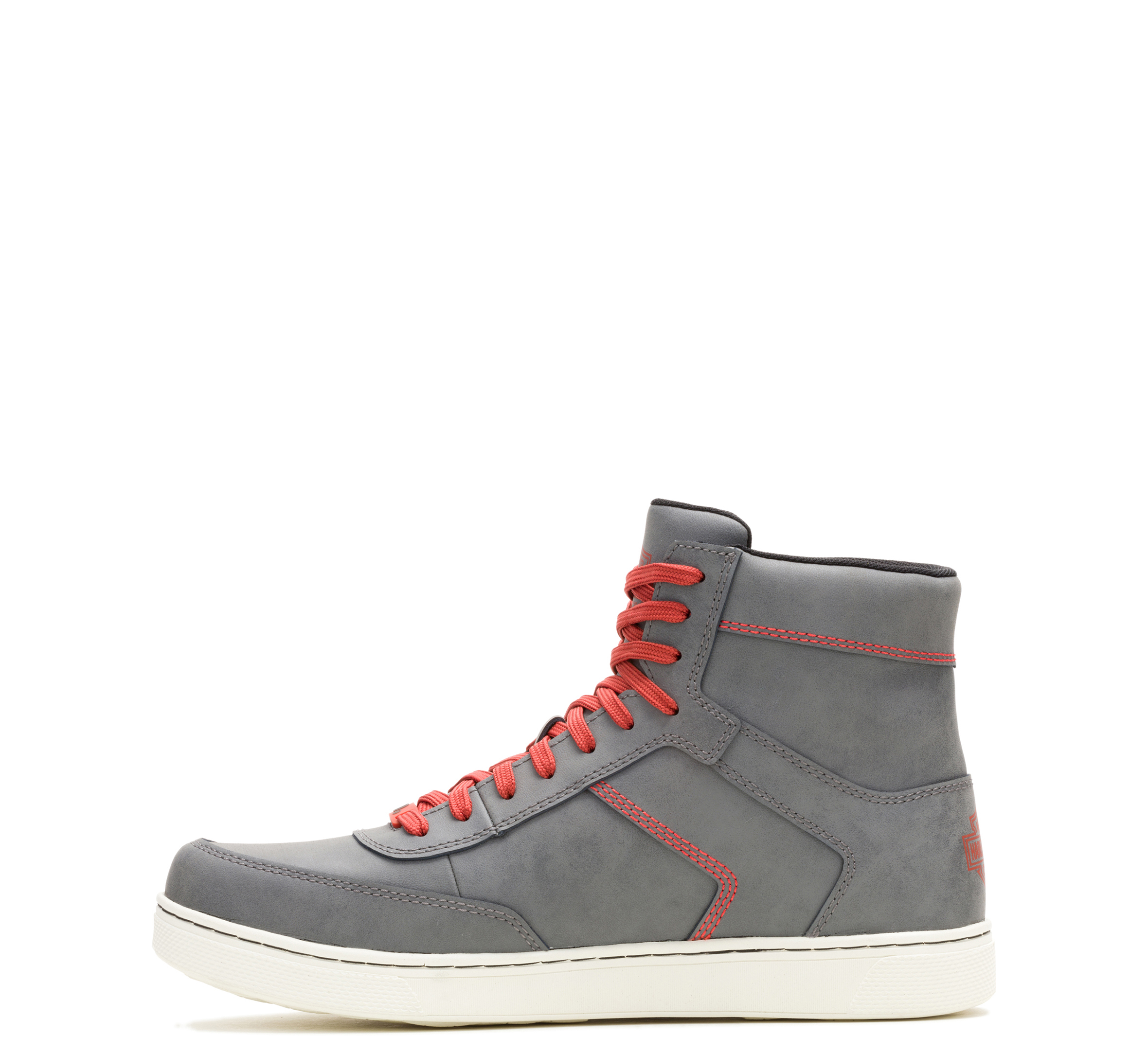 Men's Grady Sneaker