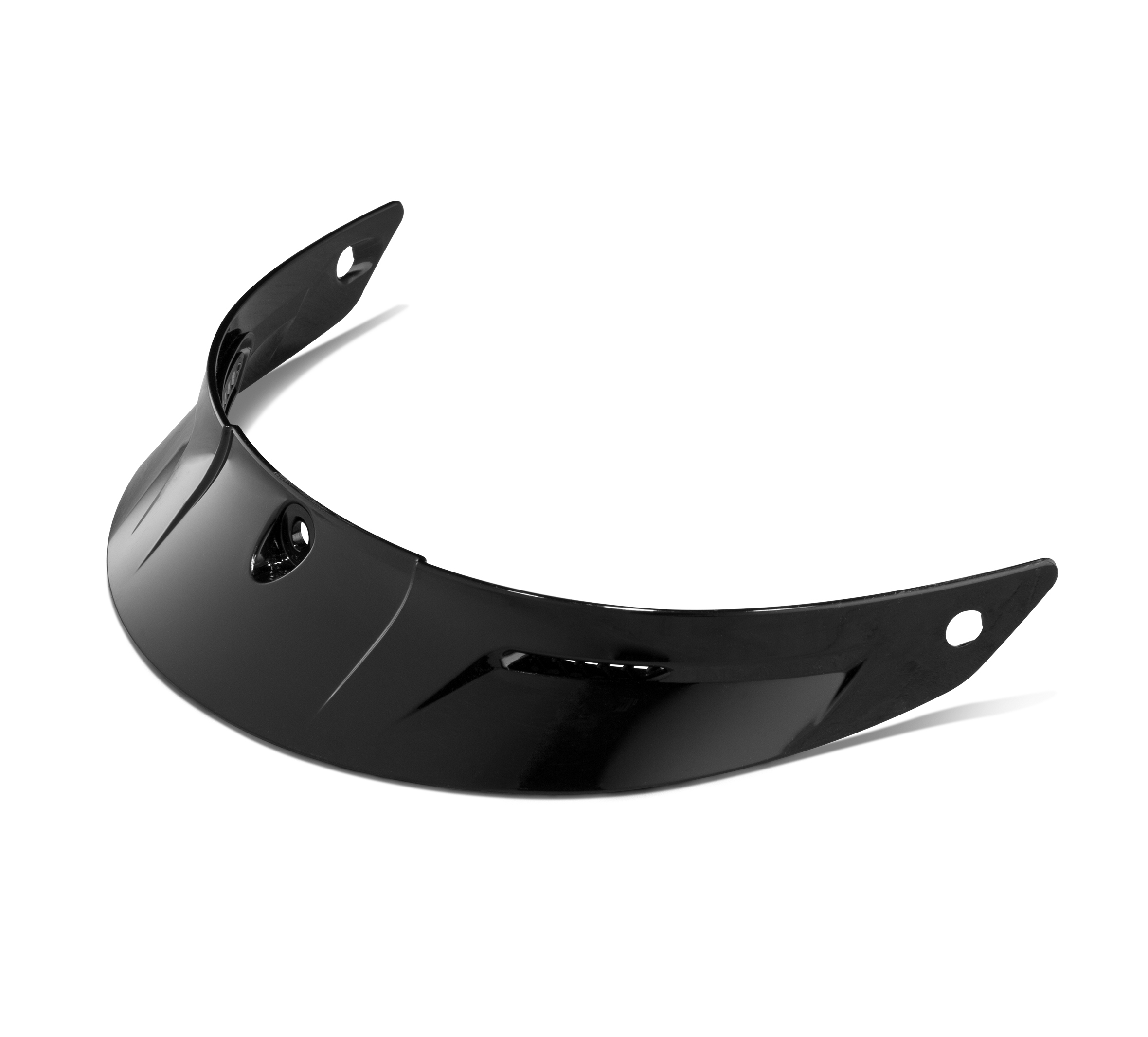 KBC Hybrid II Visor