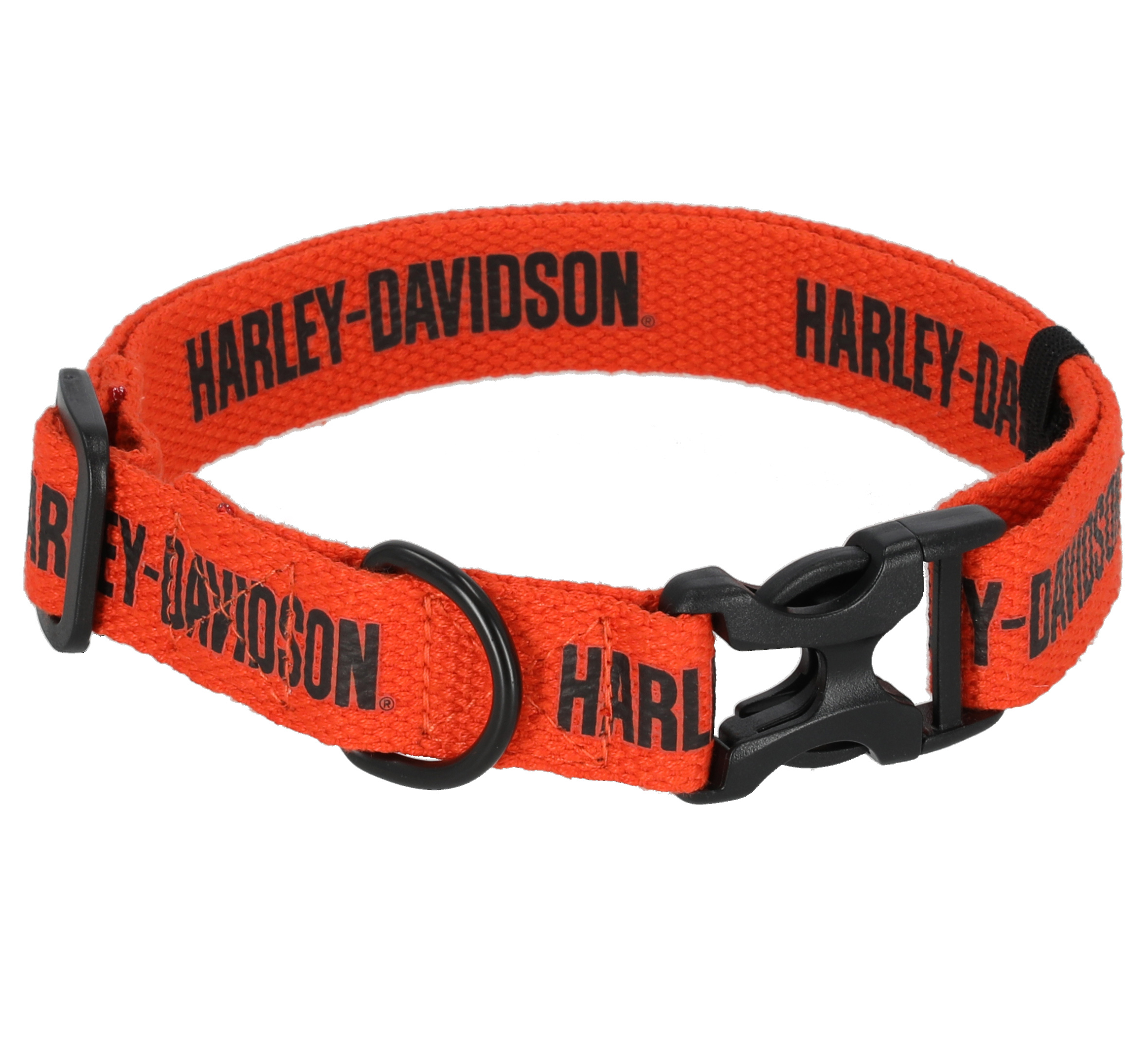 Collier Harley-Davidson