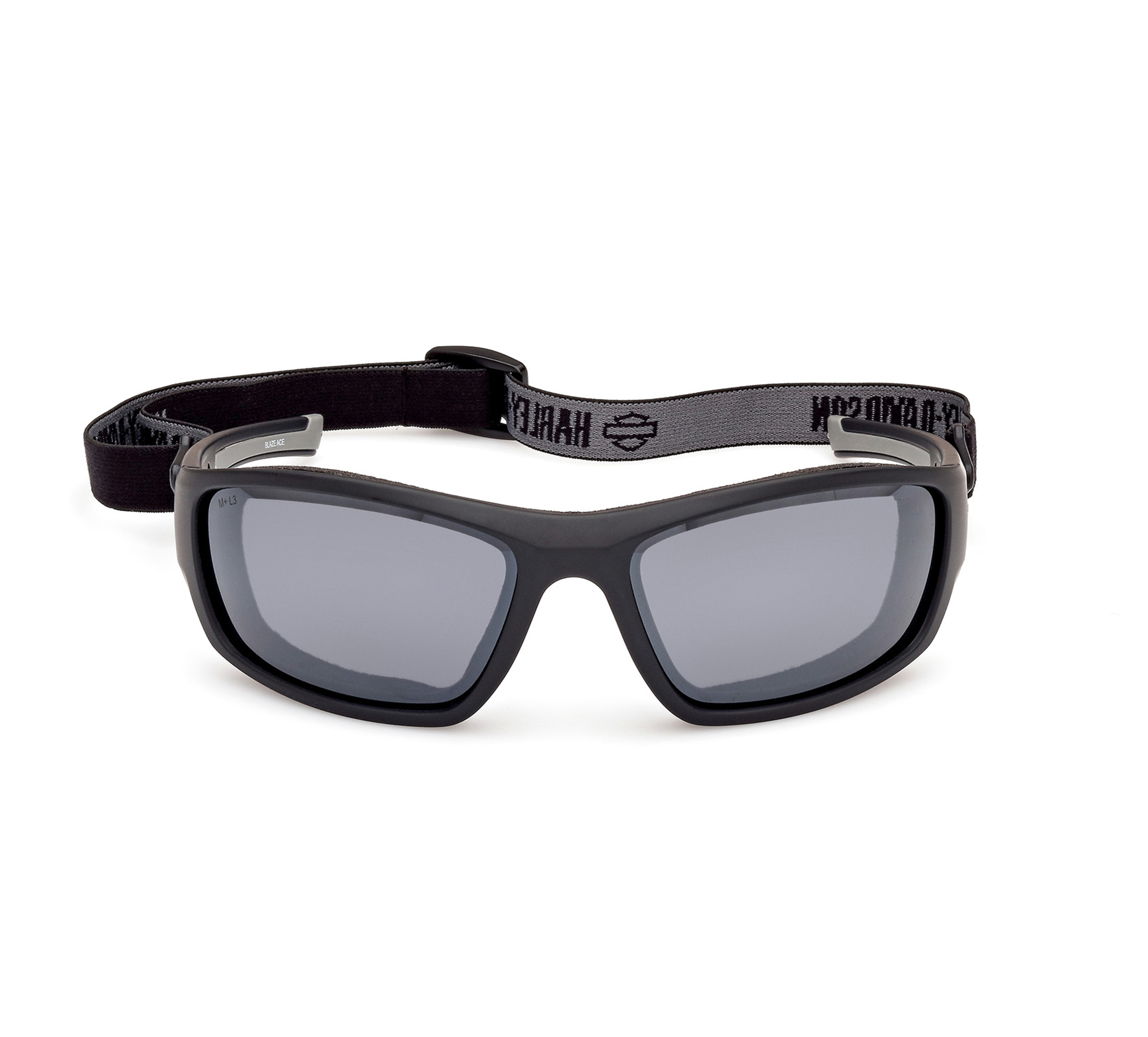 Performance Eyewear, Blaze Ace
