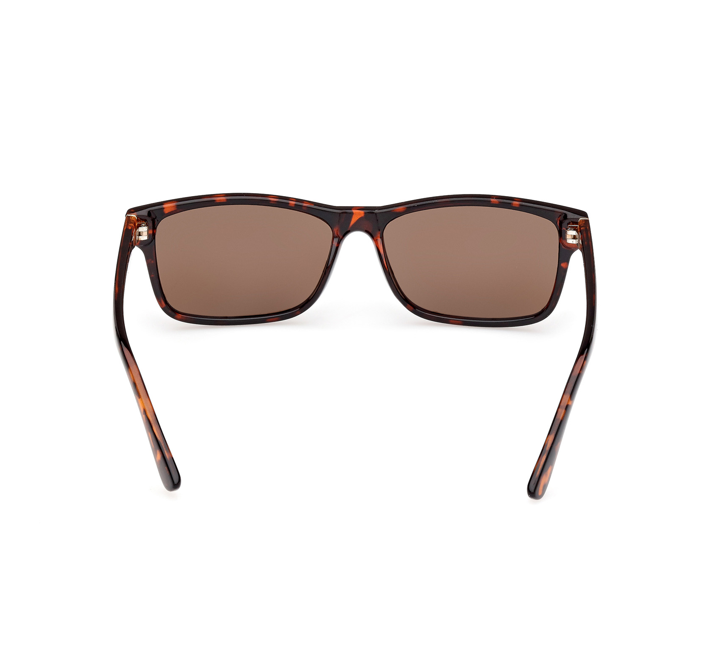 Narrow Lifestyle Sunglasses