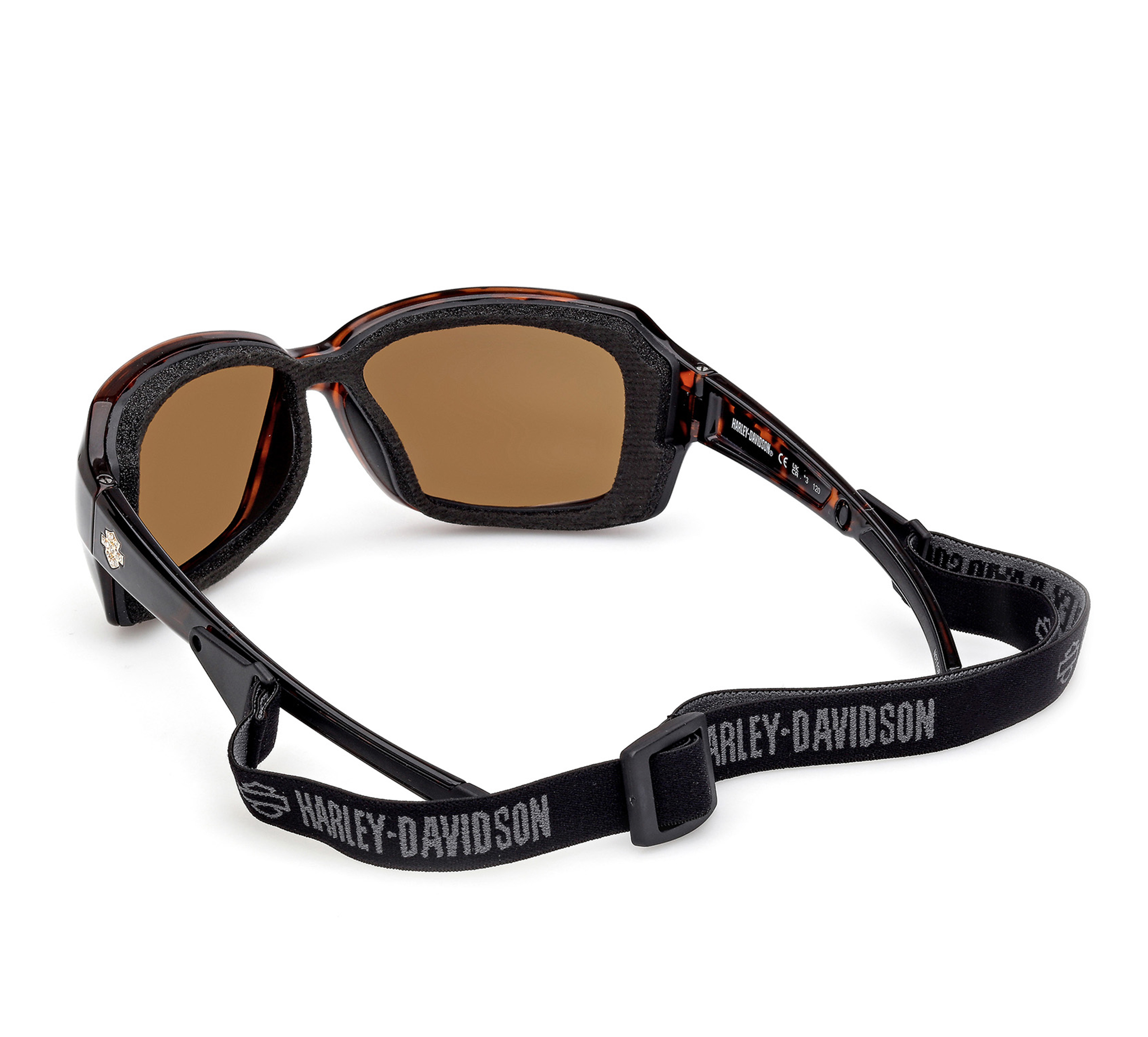 Fire Bird  Motorcycle Riding Eyewear