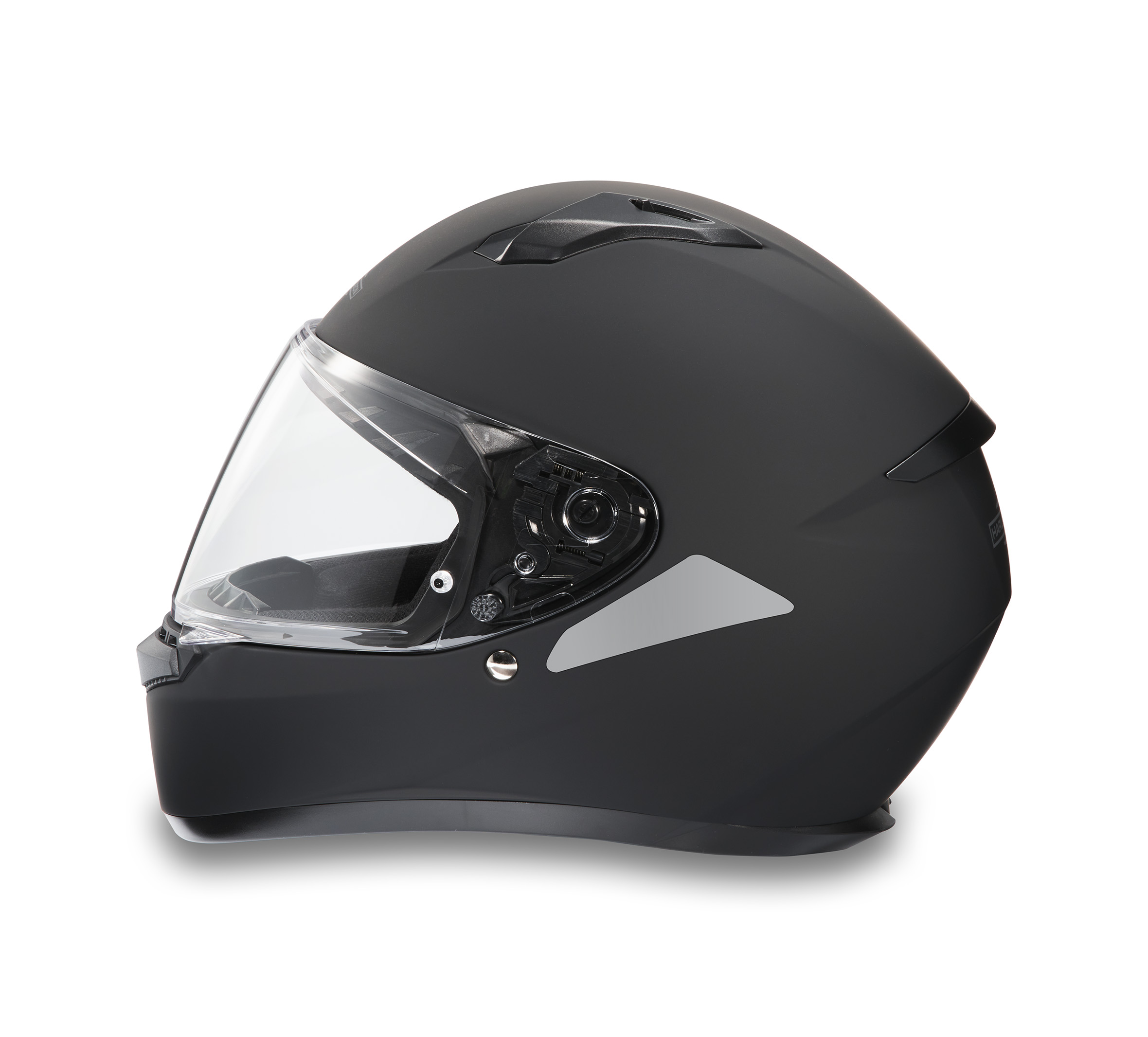 H-D Velo H34 Full Face Helmet