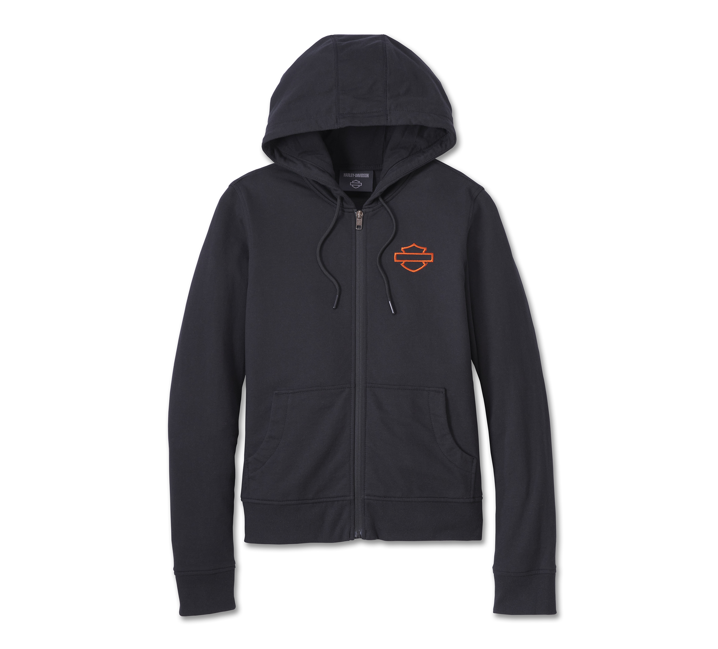 Women's Cora Mesh 2.0 Riding 3-in-1 Jacket (PPE-A)