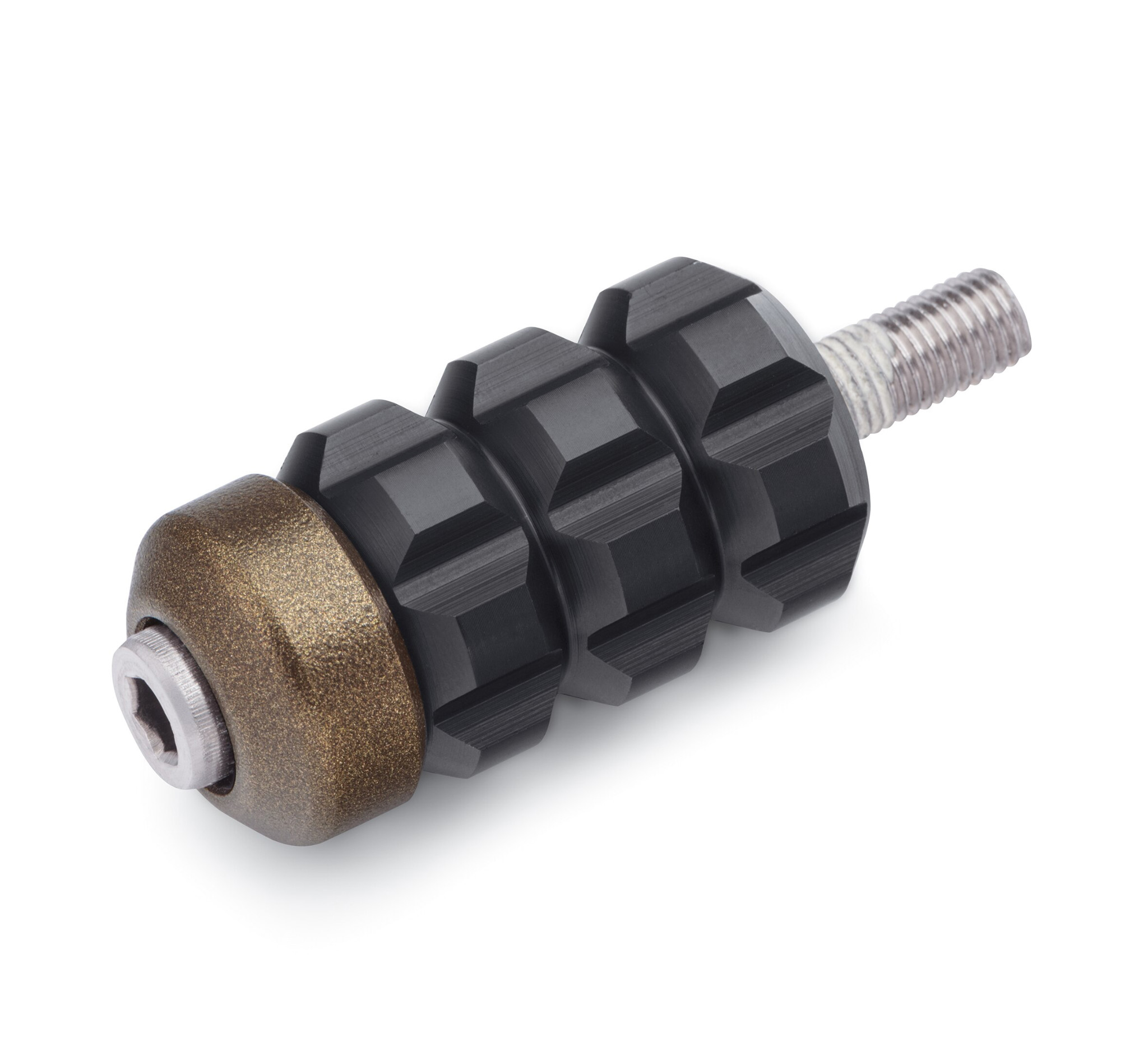 Dominion Shifter Peg Trim Piece