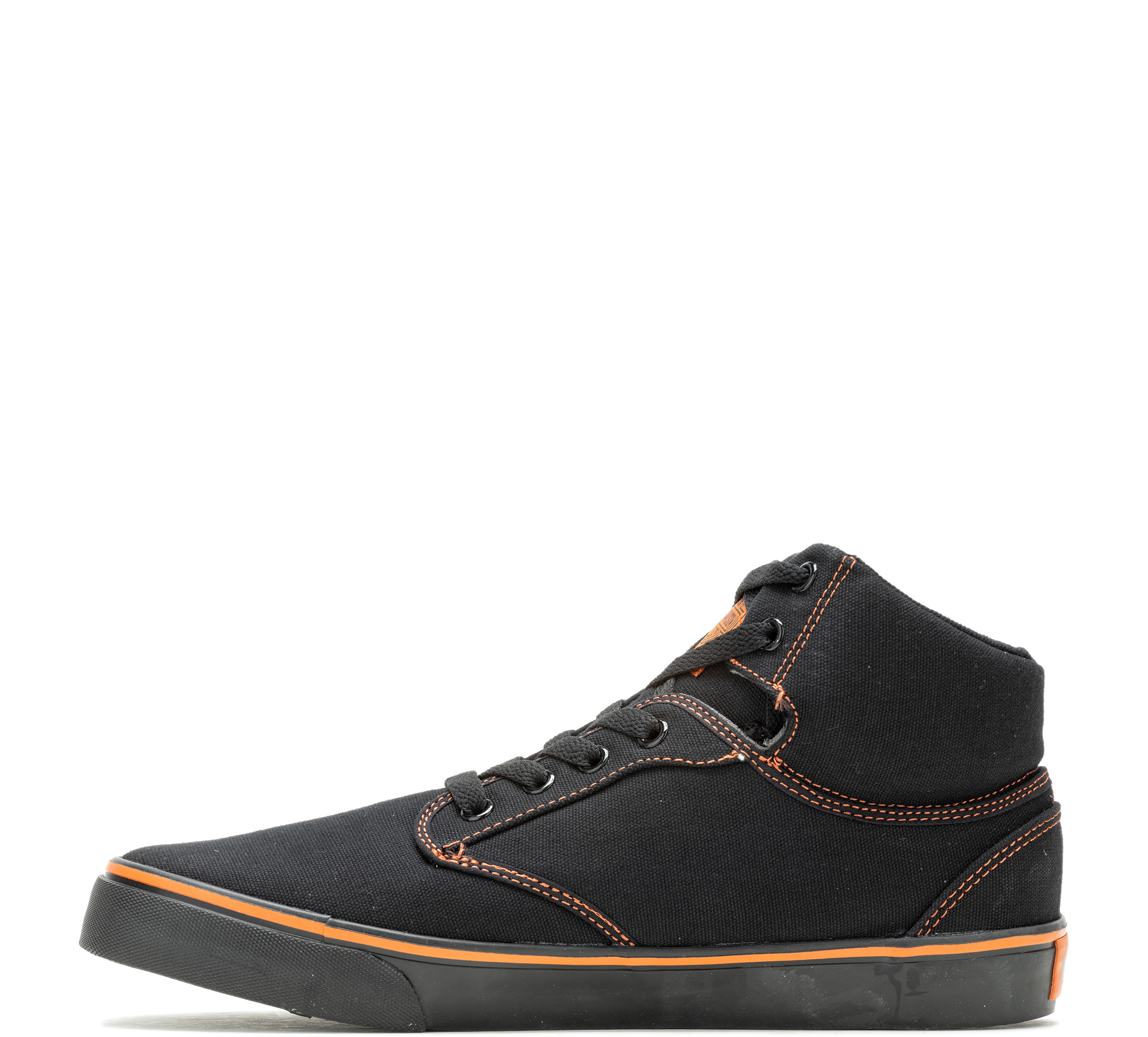 Men's Wrenford Sneaker