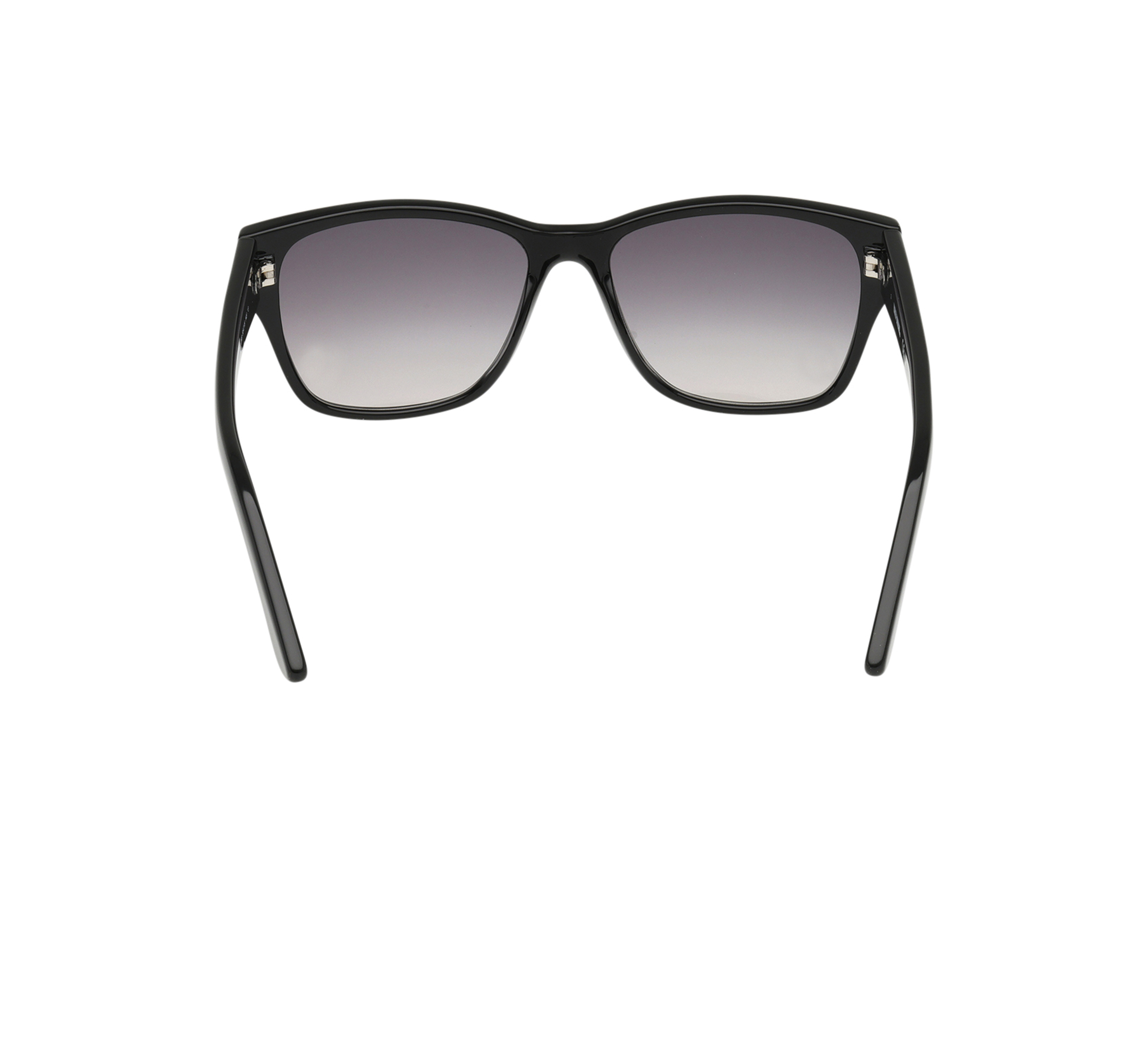 Wayfarer Lifestyle  Sunglasses
