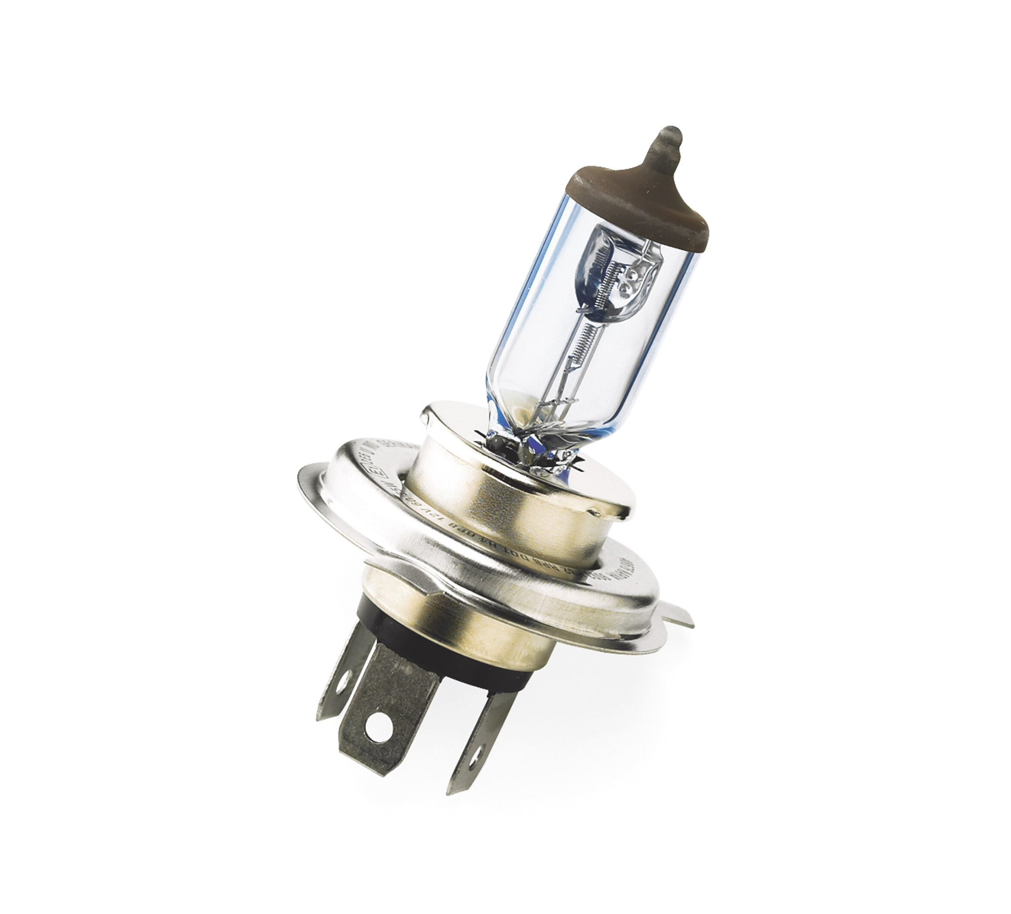 Performance Headlamp Bulb