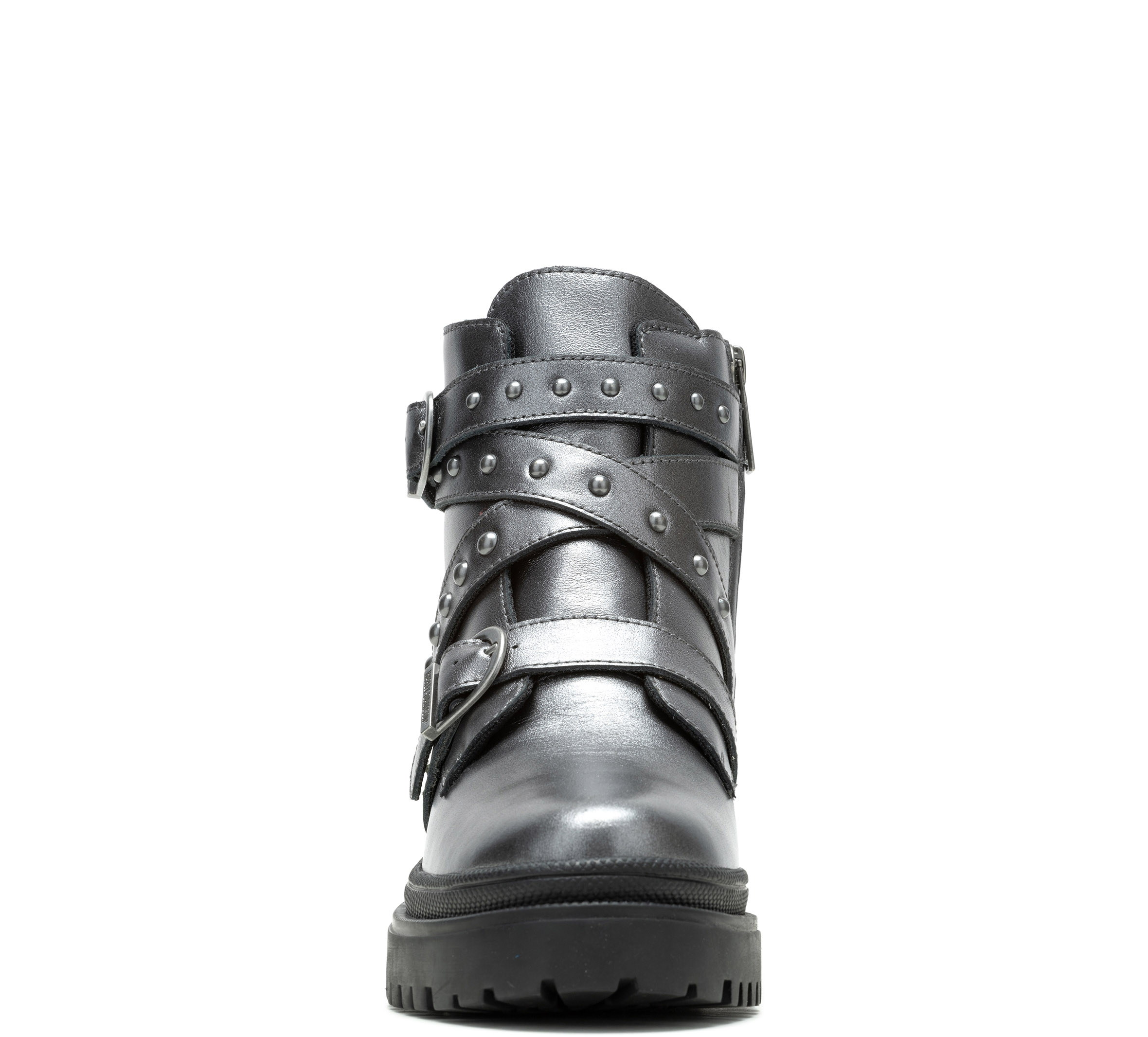 Women's Carrigan Casual Boot