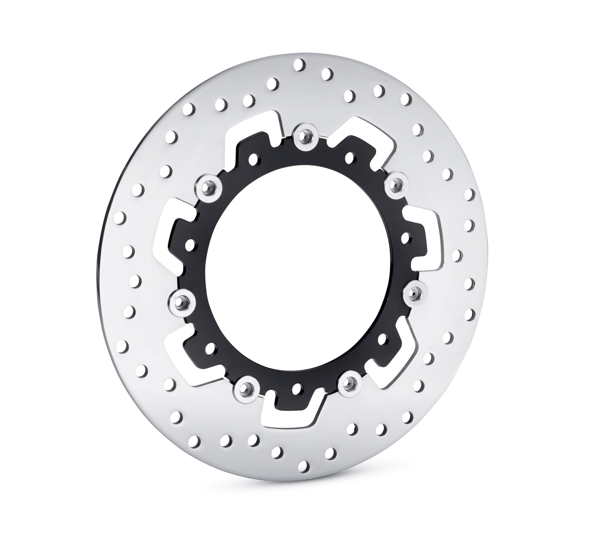 Agitator Front Brake Rotor
