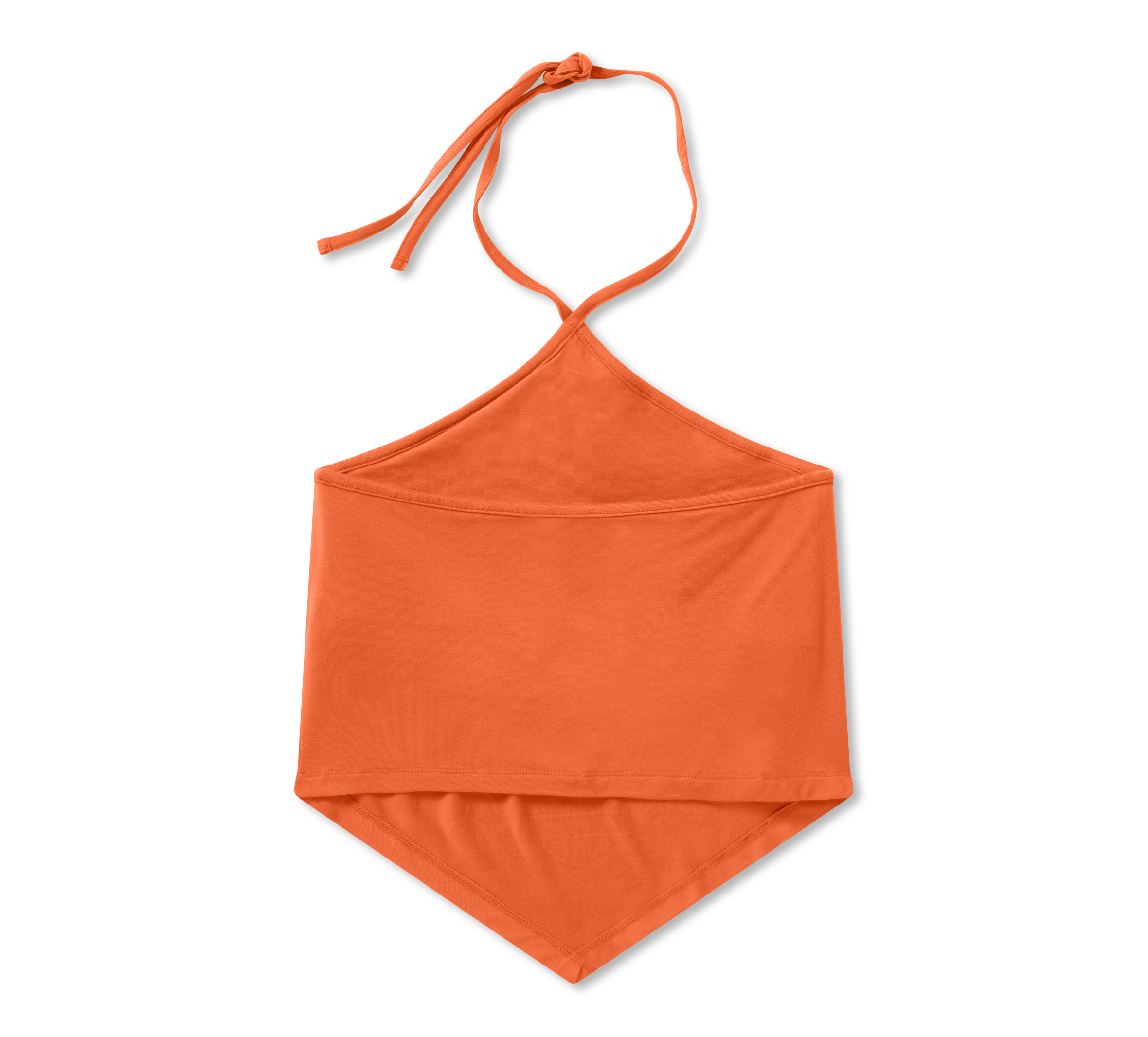 Women's Bling Iron Talon Halter Top | Harley-Davidson USA