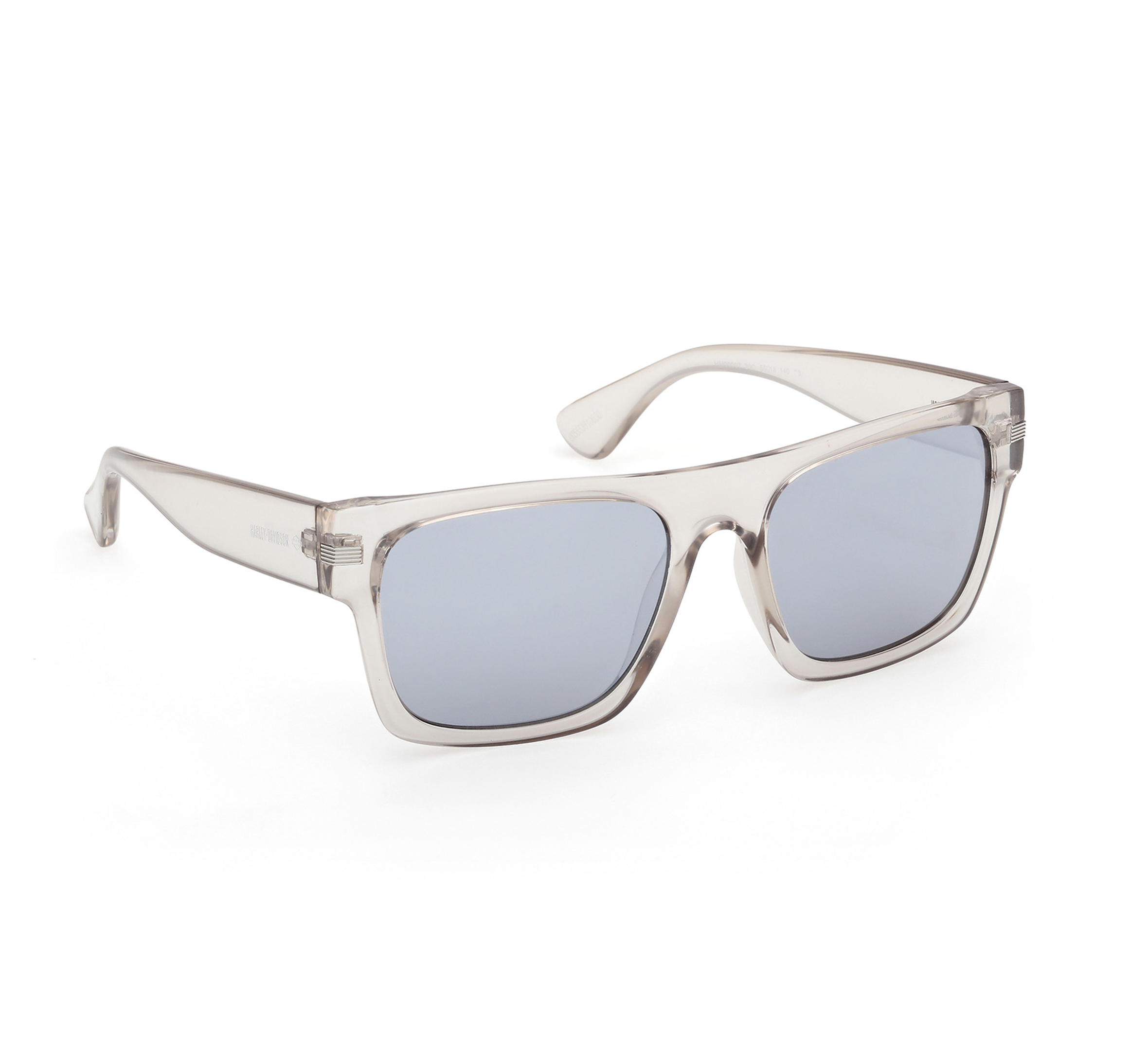 Wayfarer sunglasses