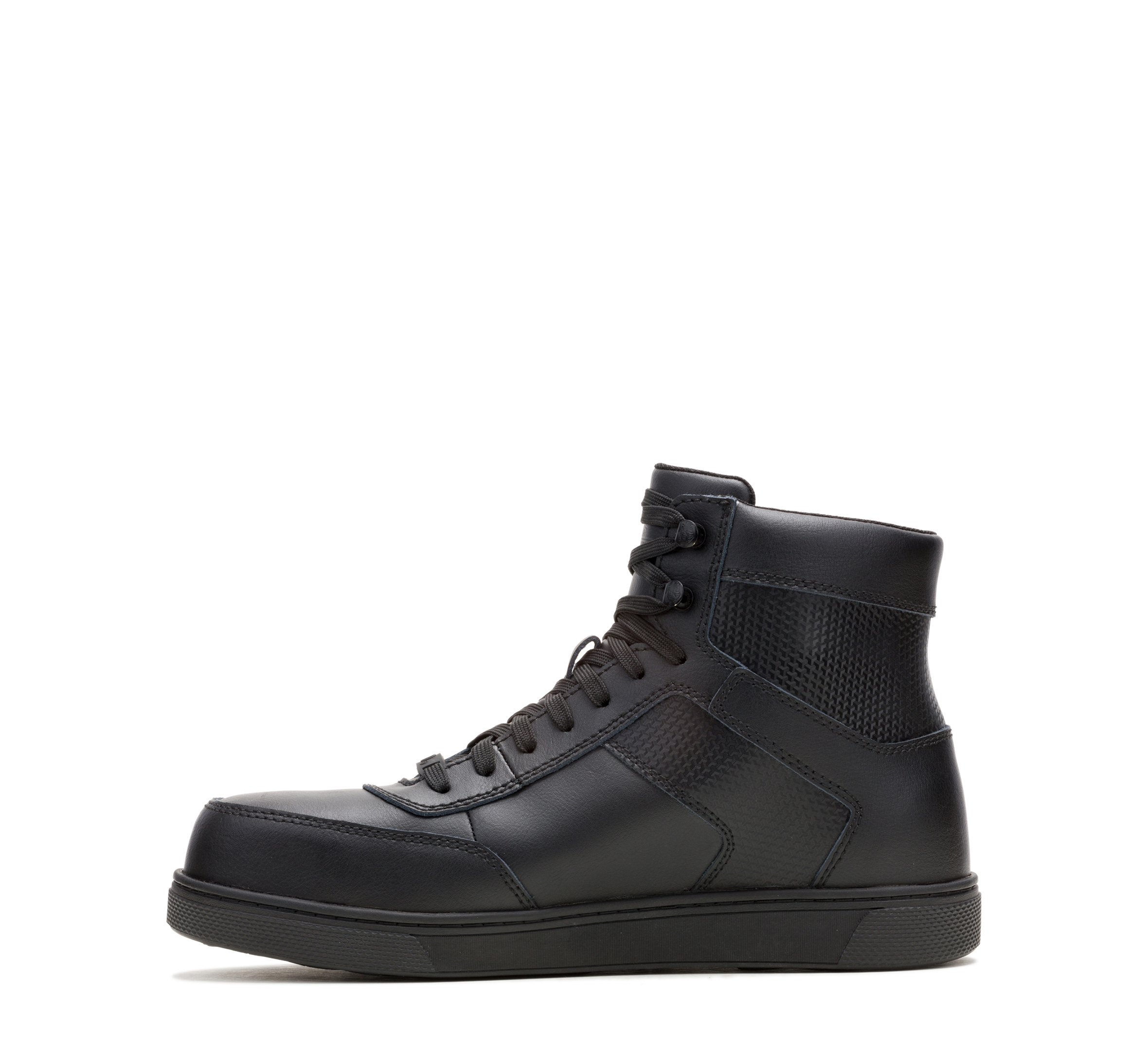 Men's Grady CT Safety Toe Sneaker