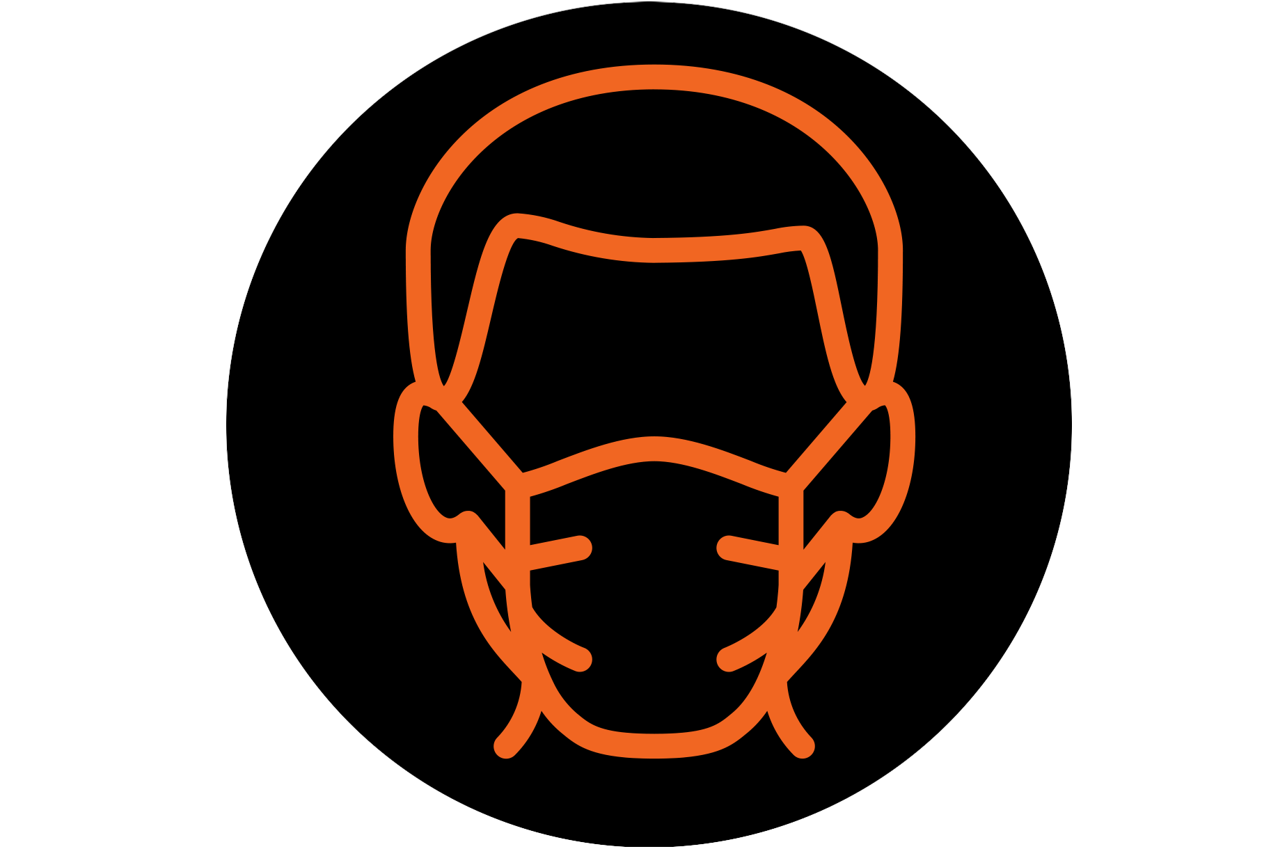 Persoonlijke beschermingsmiddelen (PBM)