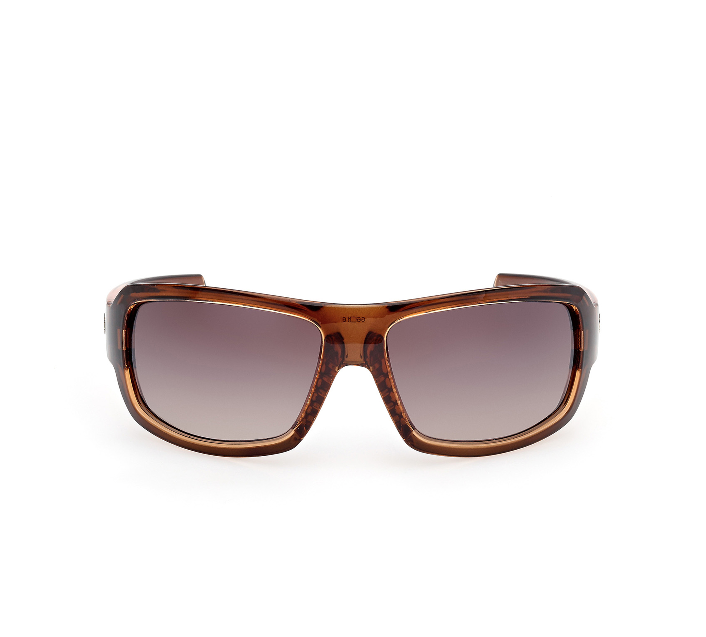 COMMON BOND Motorcycle Riding Sunglasses