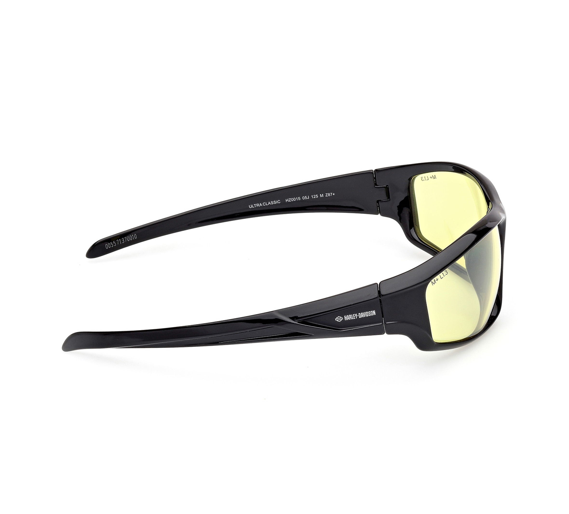 ULTRA CLASSIC Motorcycle Riding   Sunglasses
